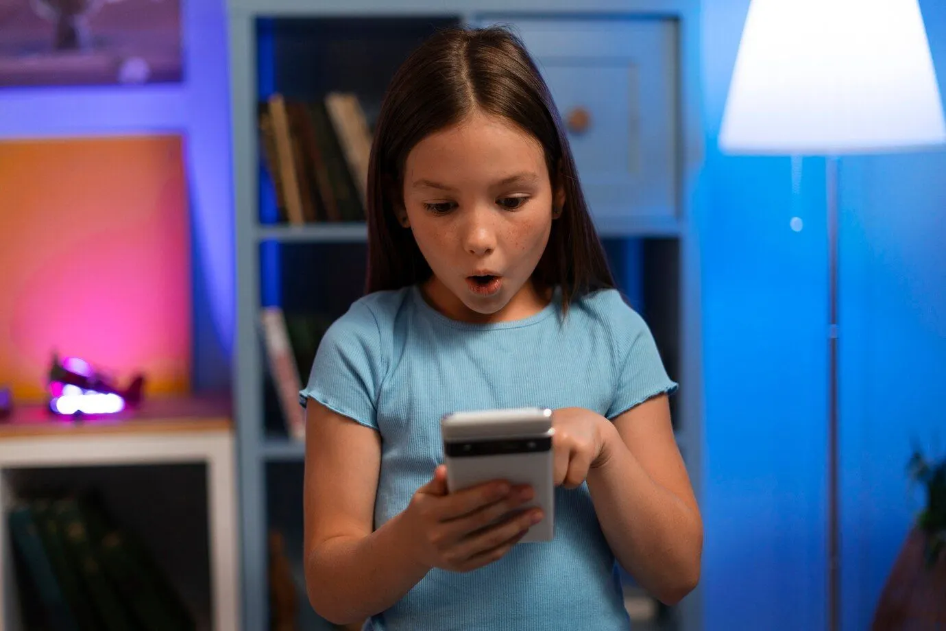 Cyber Monday: las mejores ofertas en juguetes y juegos