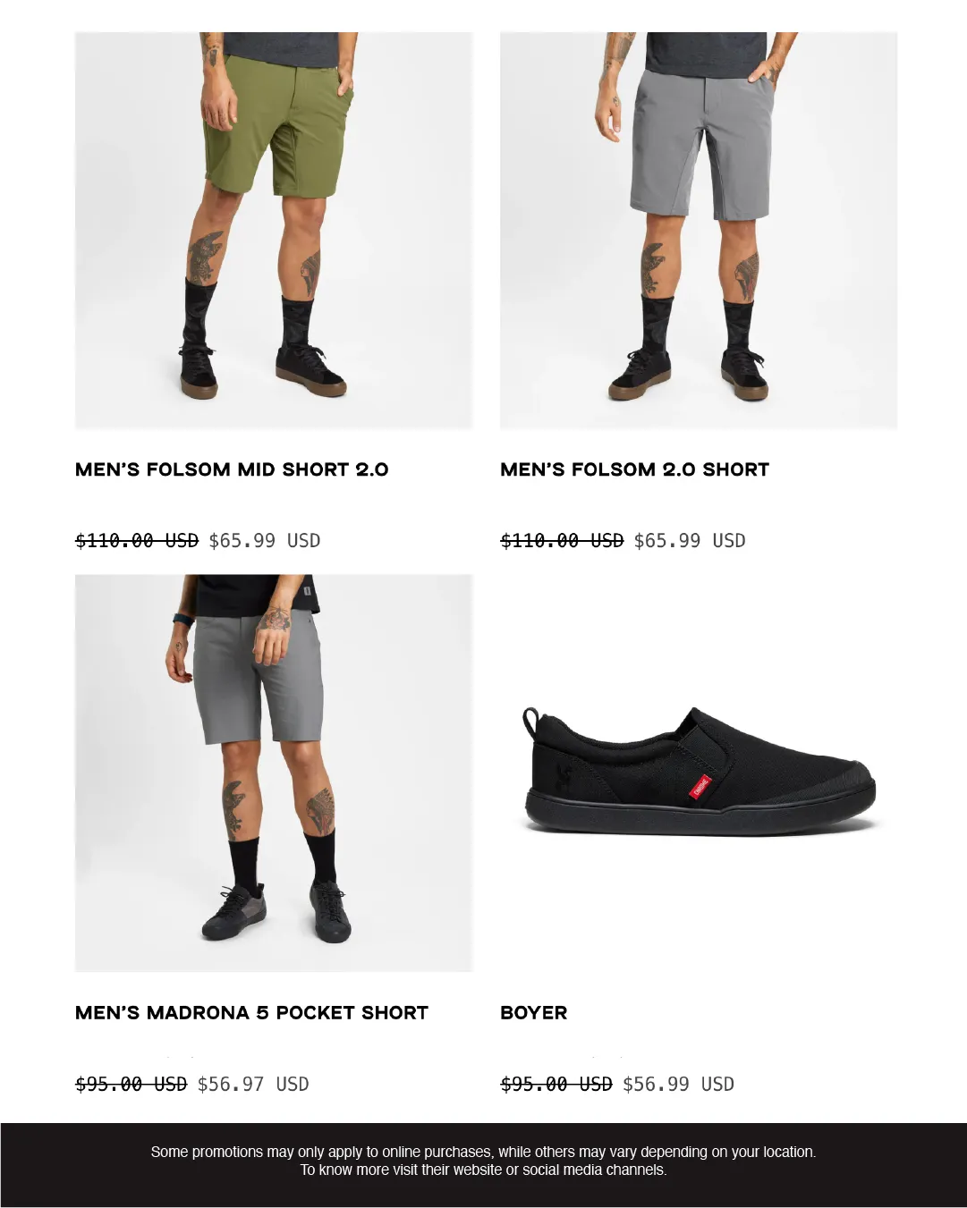 Weekly ad Weekly ads from July 23 to August 6 2025 - Page 4
