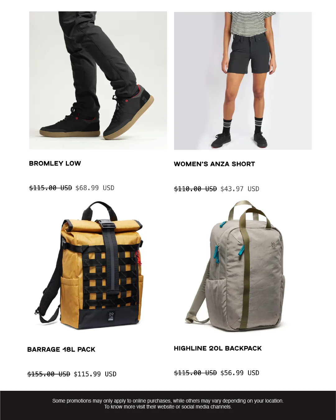 Weekly ad Weekly ads from July 23 to August 6 2025 - Page 5