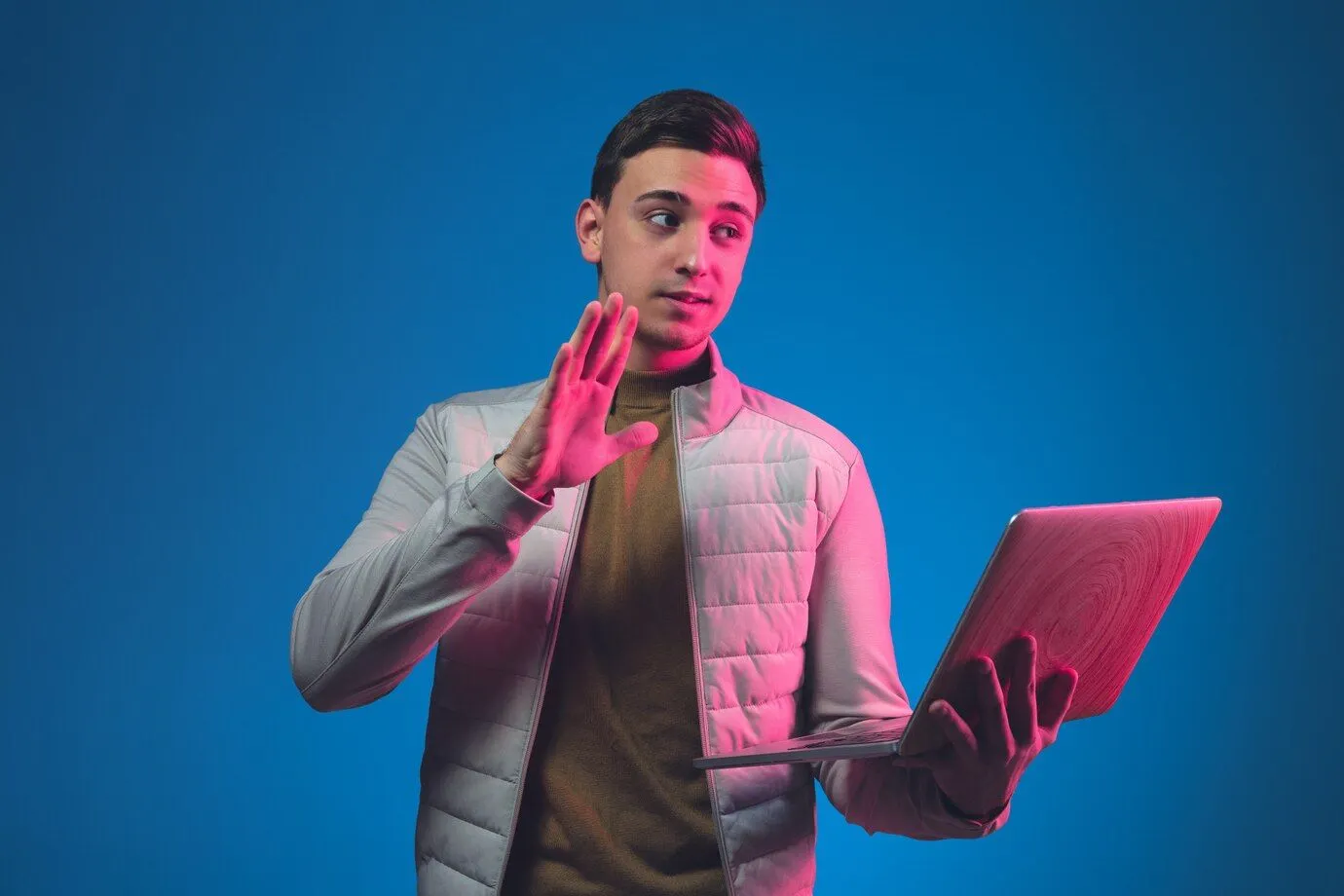 Último Cyber Wow del 2024: cuándo es y qué promociones encontrarás