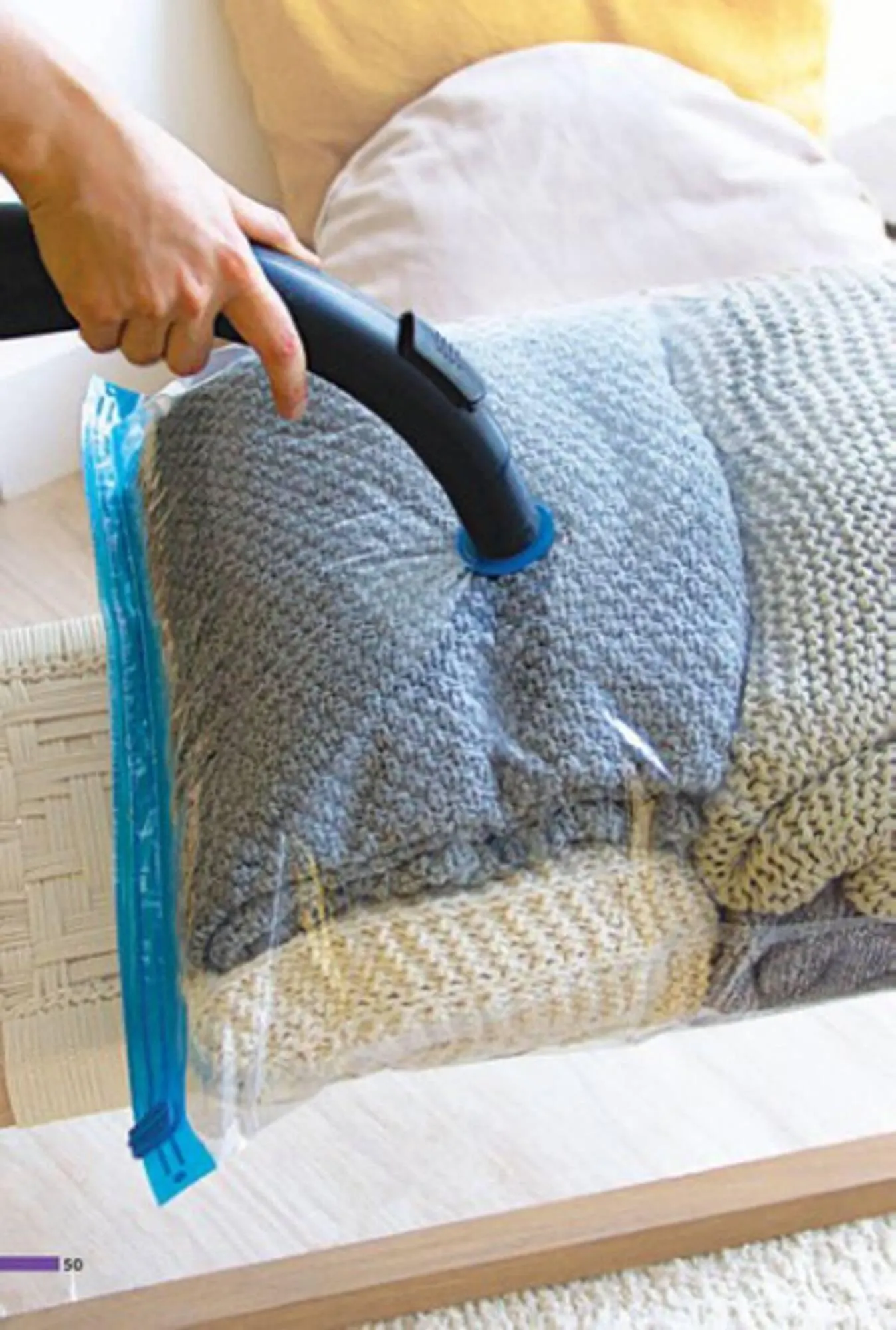 Catálogo de Catálogo Avon 15 de febrero al 12 de marzo 2024 - Página 50