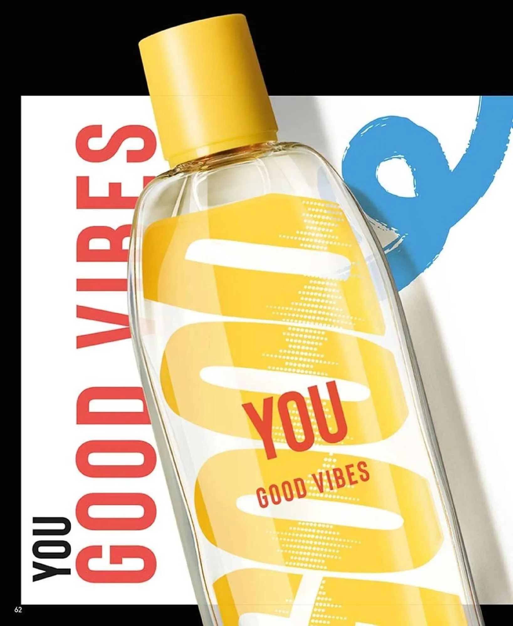 Catálogo de Catálogo Ésika 10 de junio al 11 de noviembre 2025 - Página 62