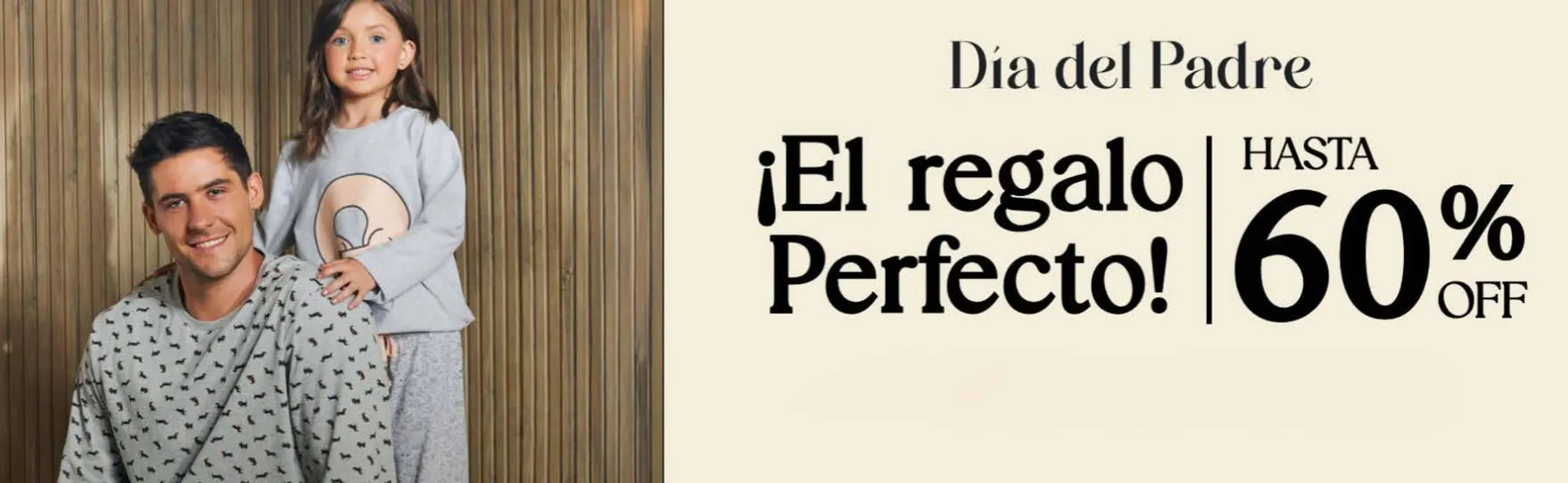 Catálogo Flores - 1