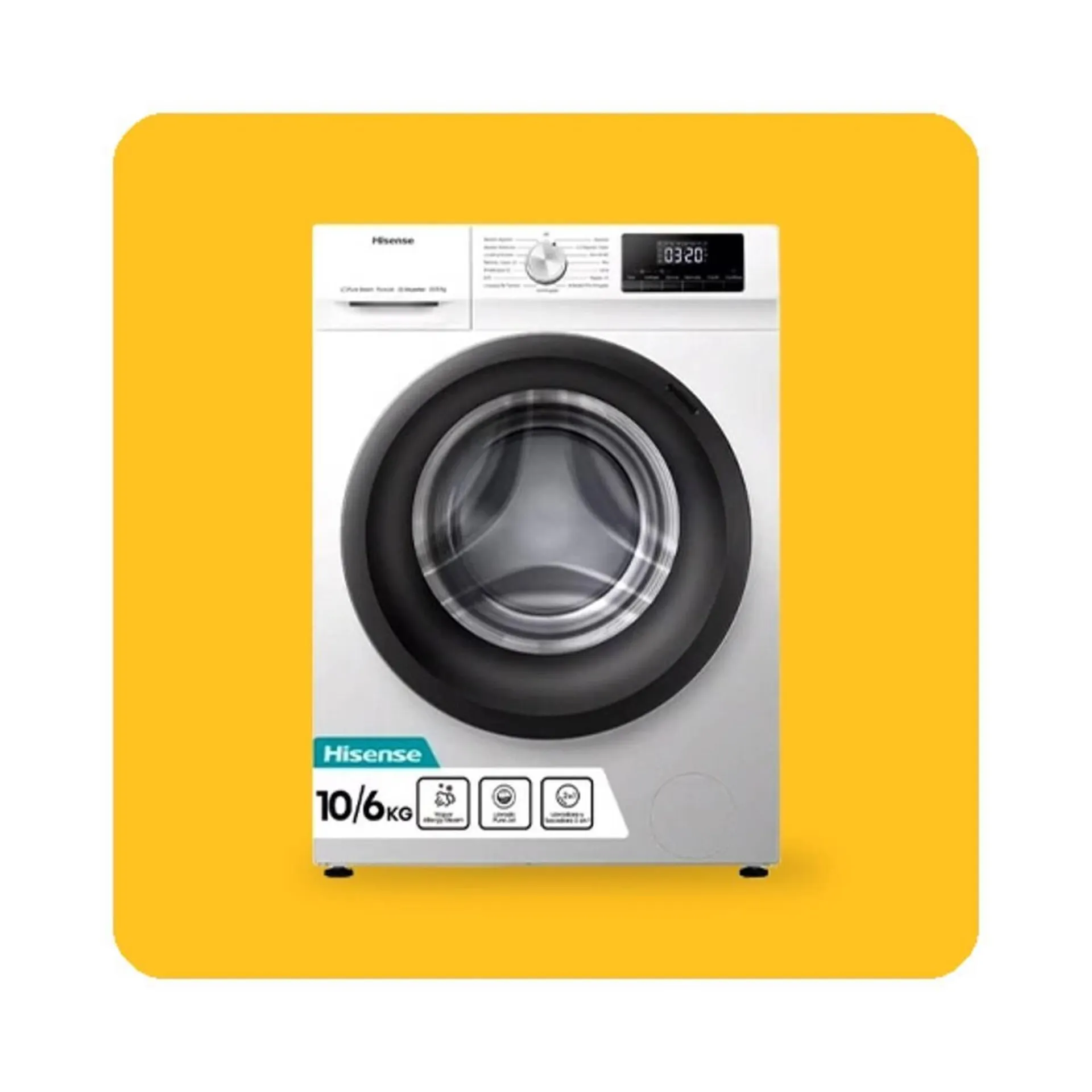 Catálogo de Catálogo Lider 27 de marzo al 10 de abril 2026 - Página 3