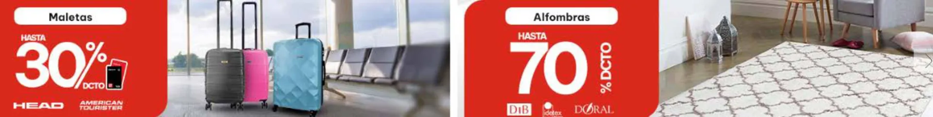 Catálogo de Catálogo La Polar 23 de enero al 5 de febrero 2025 - Página 11