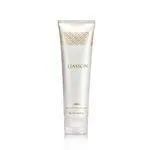 Loción Perfumada Liasson 130 ml