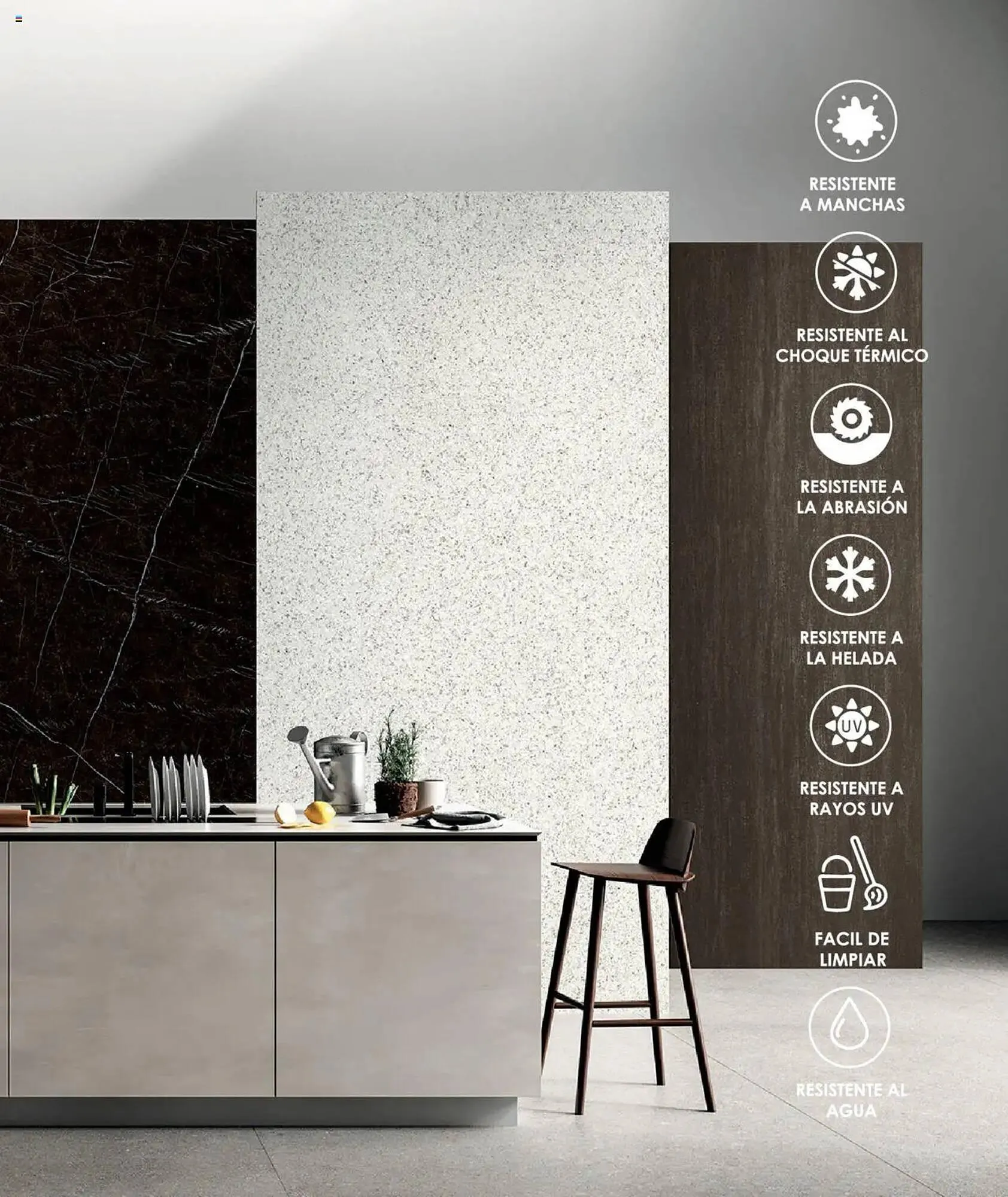 Catálogo de Catálogo Mk 22 de julio al 1 de enero 2026 - Página 7