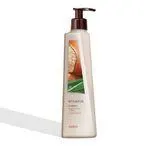 Crema Corporal Ritualeza Avellana Edición Limitada Navidad