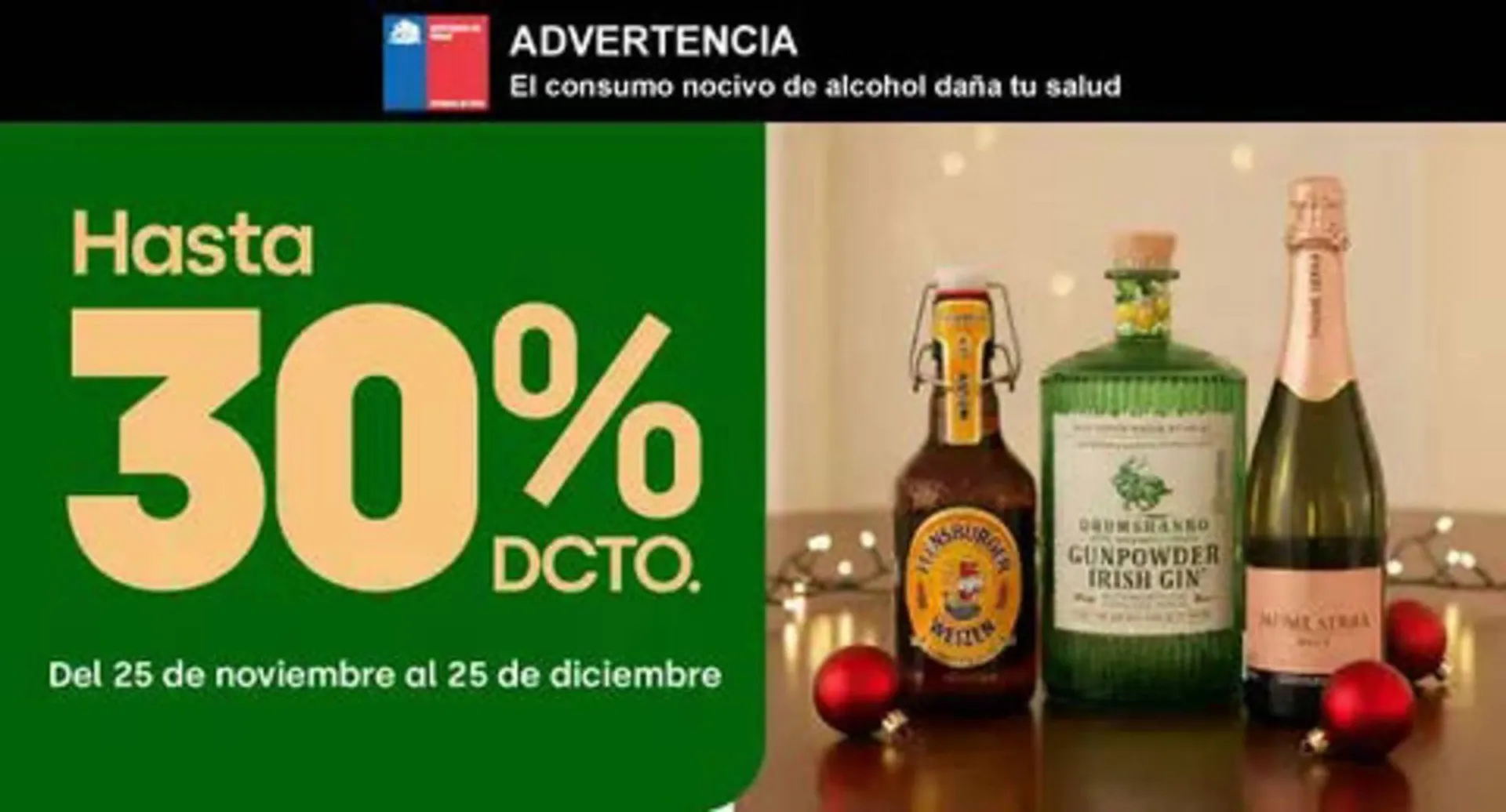 Catálogo de Catálogo Jumbo 2 de diciembre al 25 de diciembre 2025 - Página 3