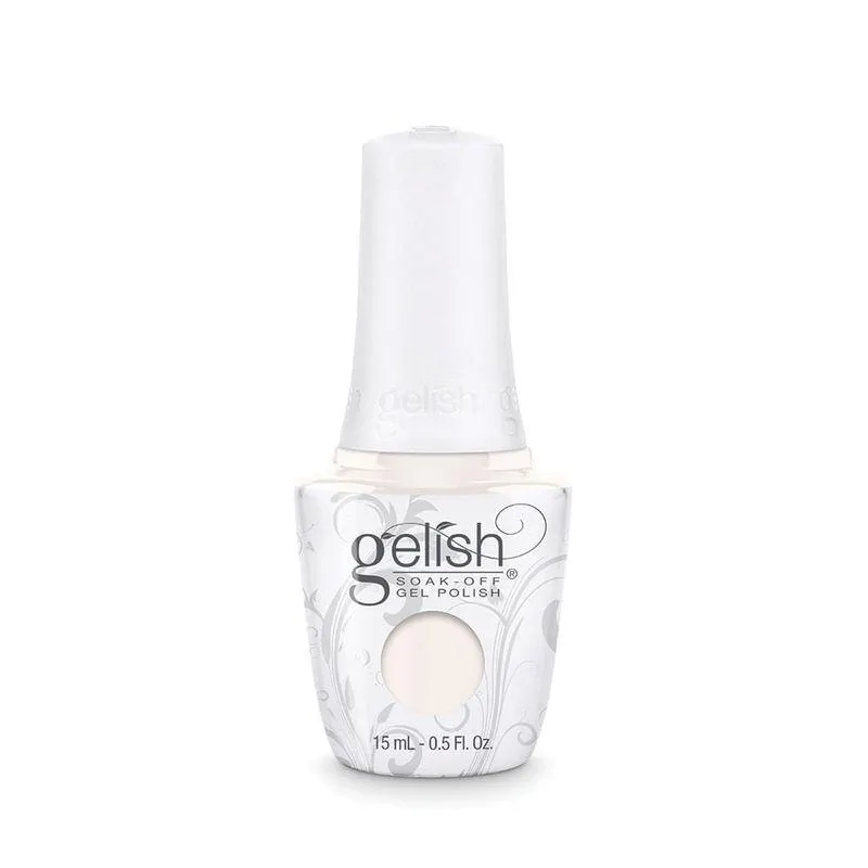 Esmalte Gelish Heavent Sent 15ml