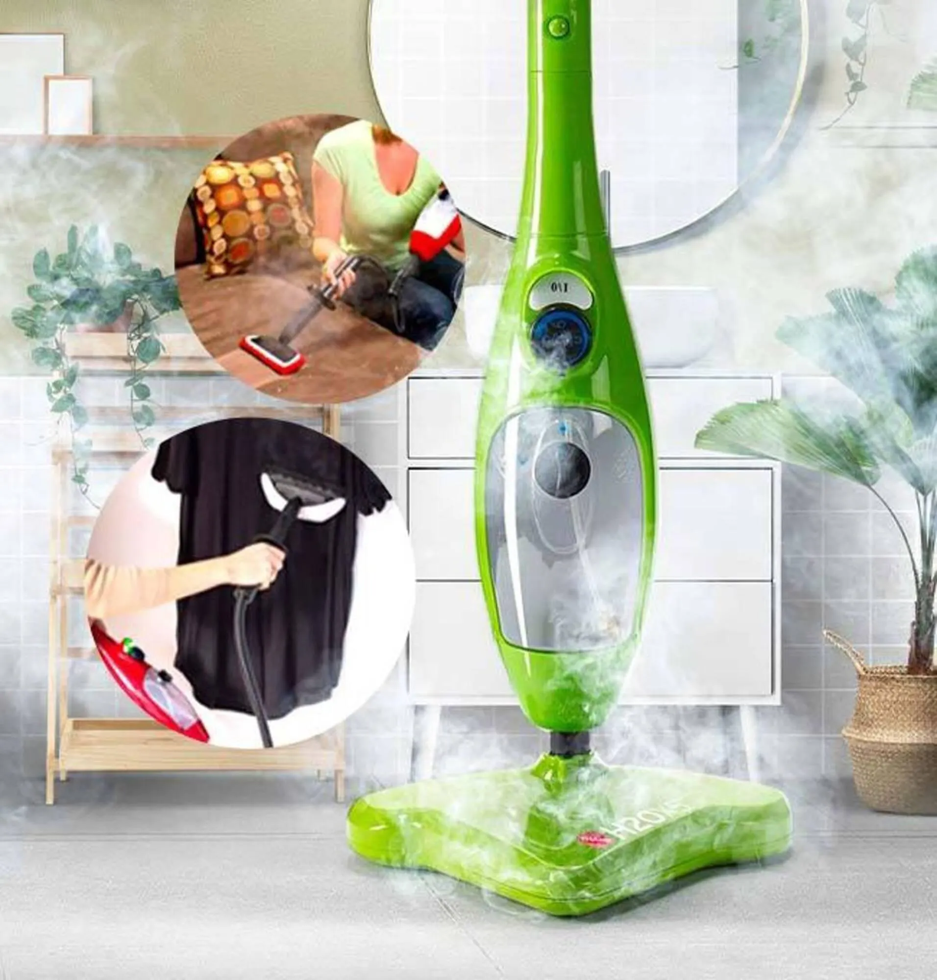 Catálogo de Catálogo A3D 21 de octubre al 4 de noviembre 2025 - Página 10