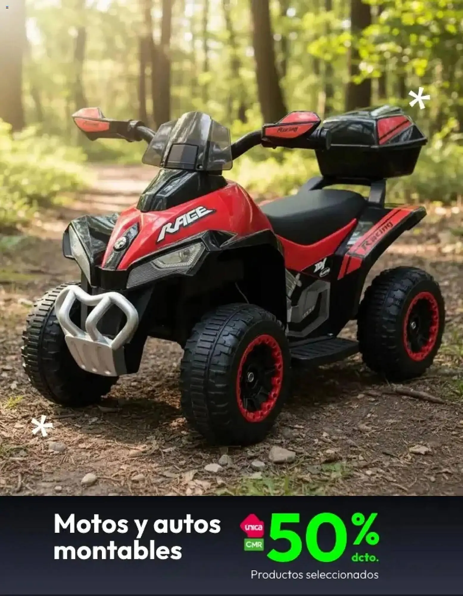 Catálogo de Catálogo Falabella 27 de noviembre al 2 de diciembre 2025 - Página 8