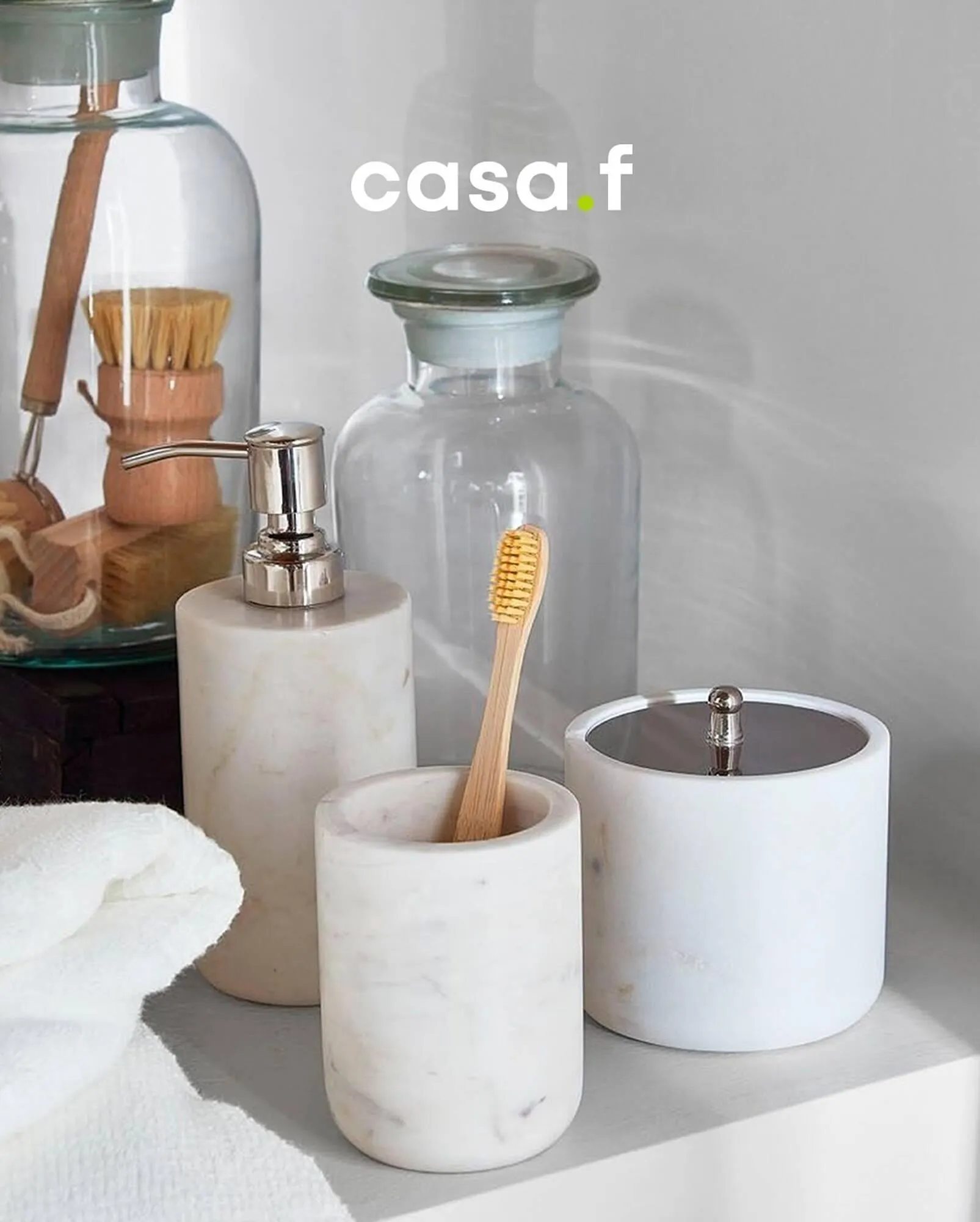 Catálogo de Catálogo Falabella 5 de febrero al 10 de febrero 2026 - Página 4