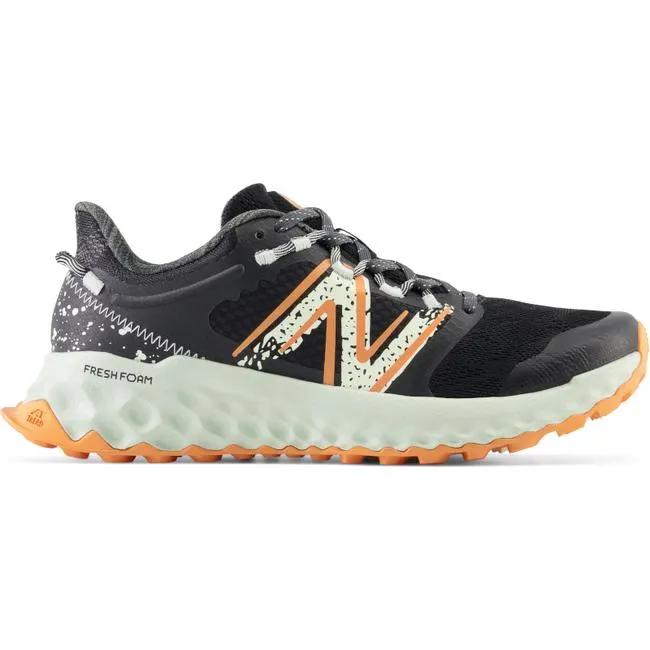 Zapatillas Trail Running Mujer New Balance Fresh Foam Garoe Multicolor