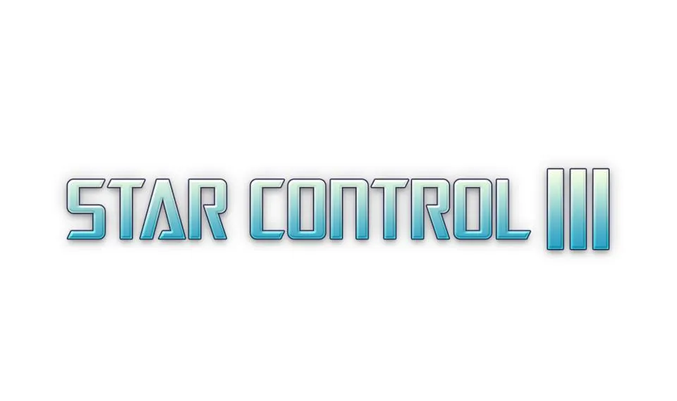 Star Control III