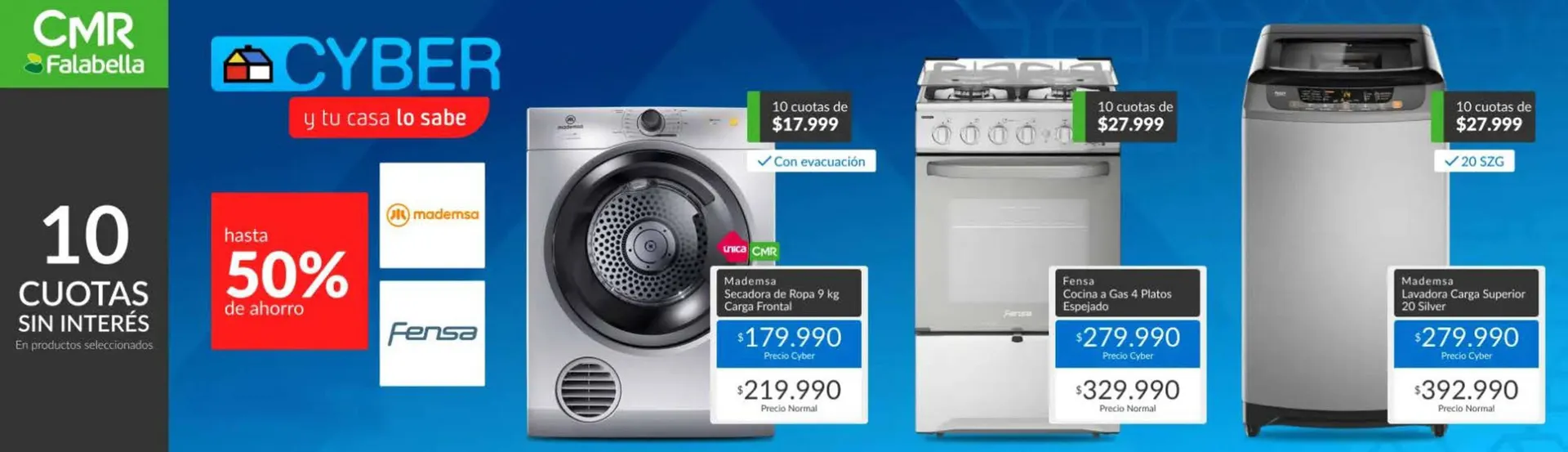 Catálogo de Catálogo Constructor Sodimac 2 de junio al 15 de junio 2025 - Página 7