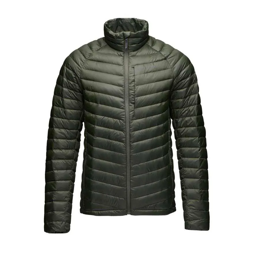 Black Diamond M Access Down Jacket