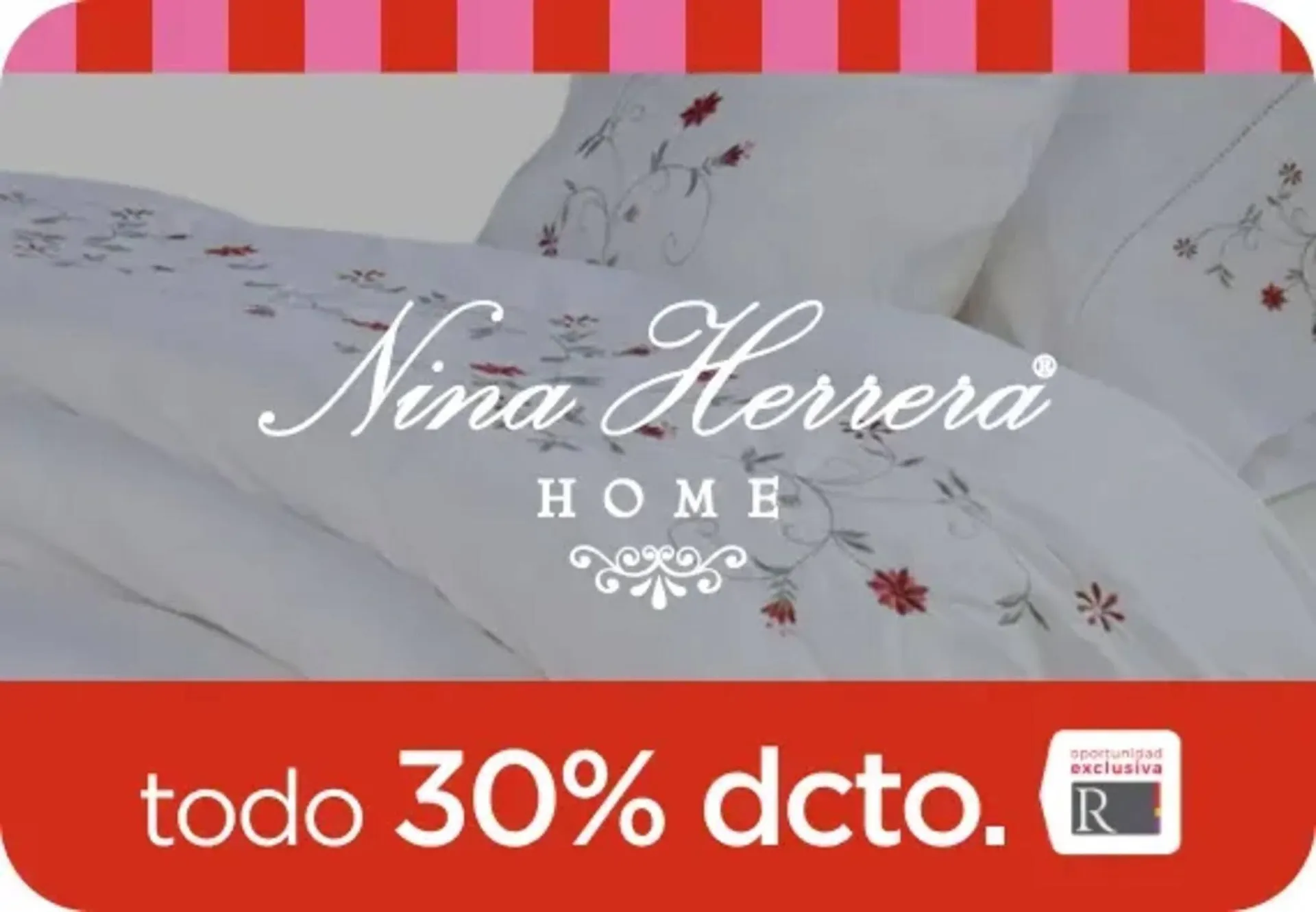 Catálogo de Catálogo Ripley 11 de diciembre al 17 de diciembre 2025 - Página 12