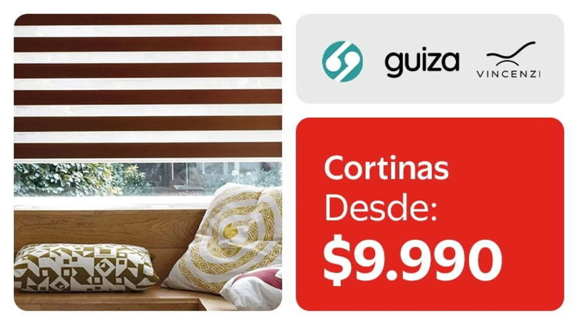 Catálogo de Catálogo Lider 27 de enero al 2 de febrero 2026 - Página 11