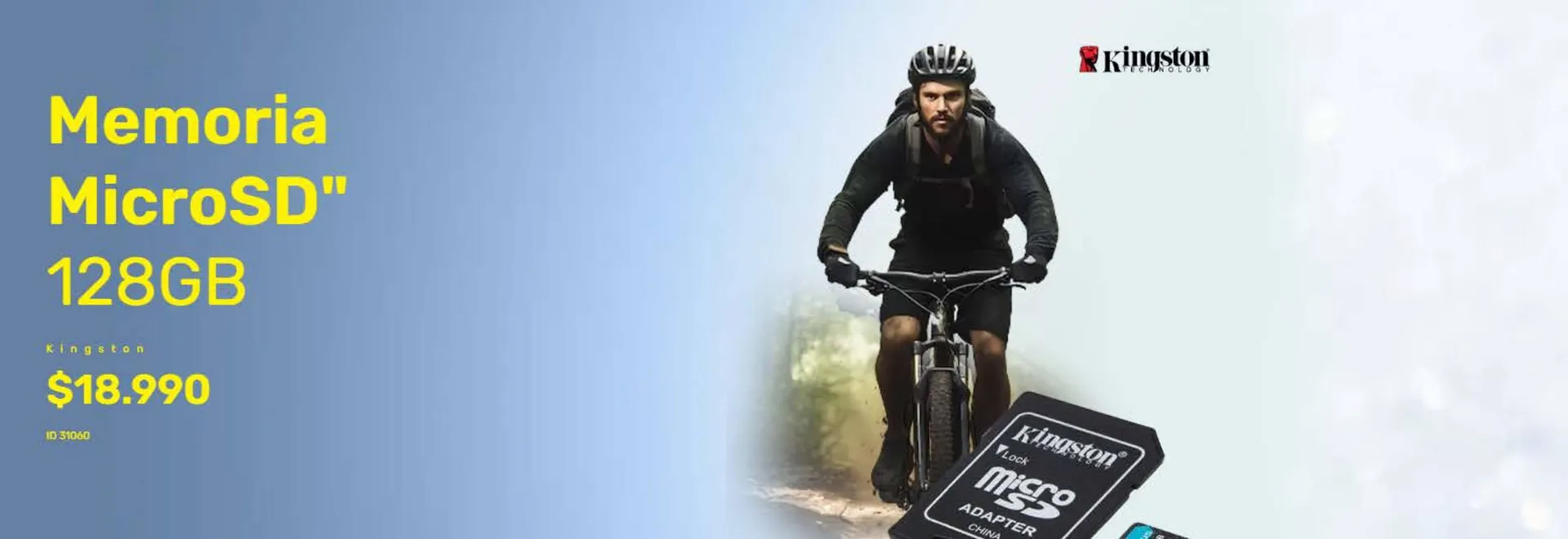 Catálogo de Catálogo Bip 23 de enero al 8 de febrero 2025 - Página 5