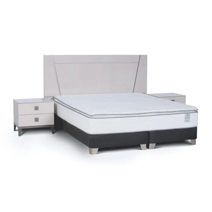 Set Muebles Mont Blanc