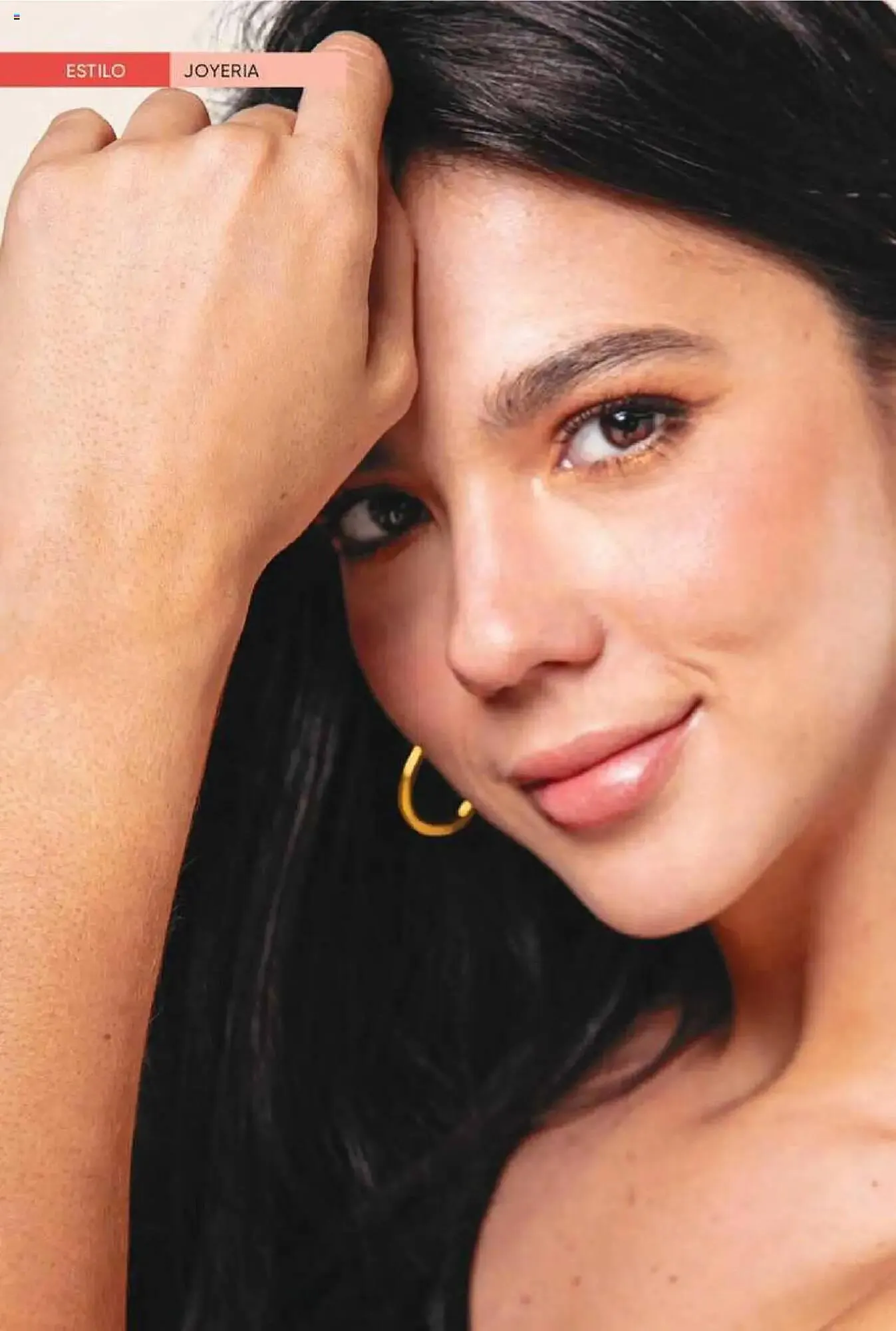 Catálogo de Catálogo Avon 3 de junio al 18 de junio 2025 - Página 49