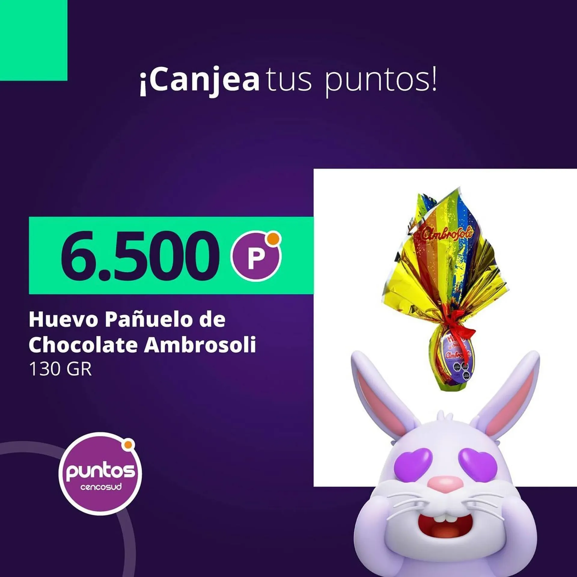 Catálogo de Catálogo Jumbo 15 de abril al 23 de abril 2025 - Página 4