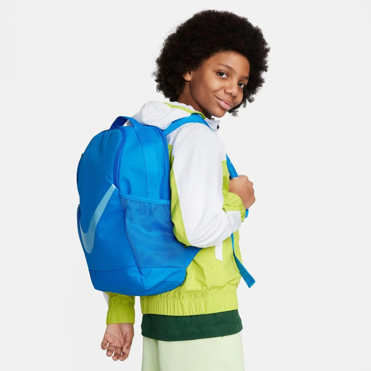 Mochila para Niños (18L)