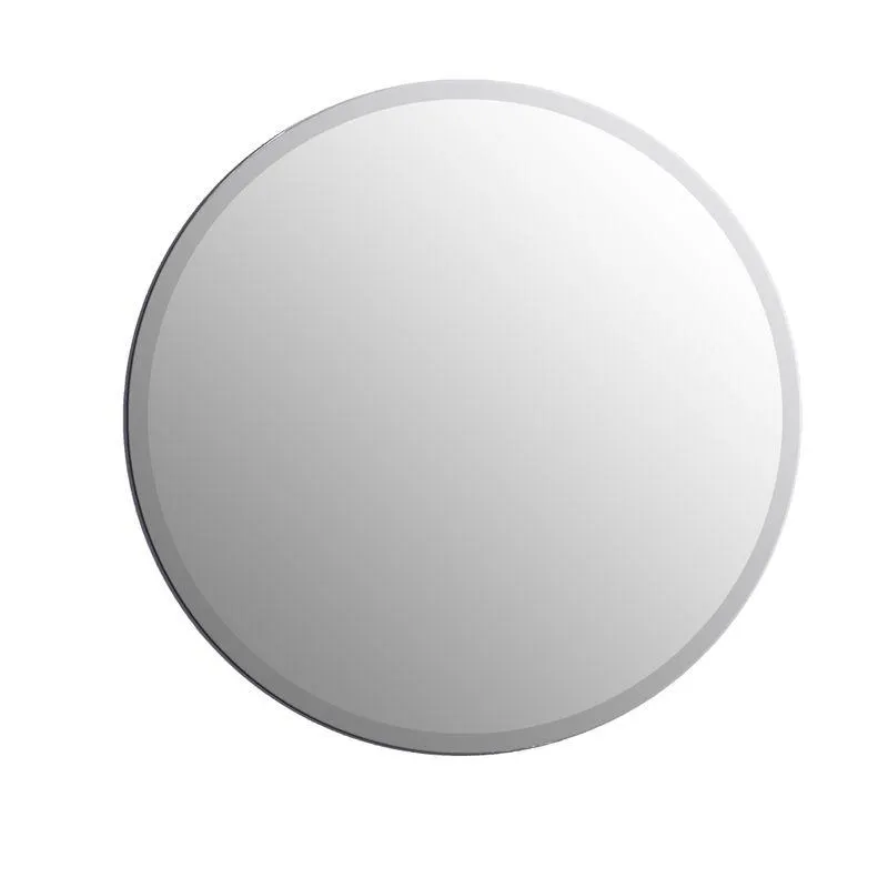 Espejo Cherry-N Circular con Bisel ø 60 cm
