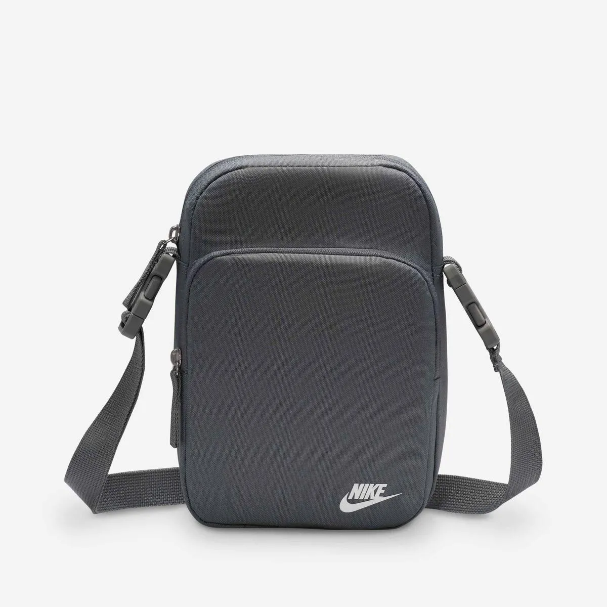 Bolsa bandolera (4L)