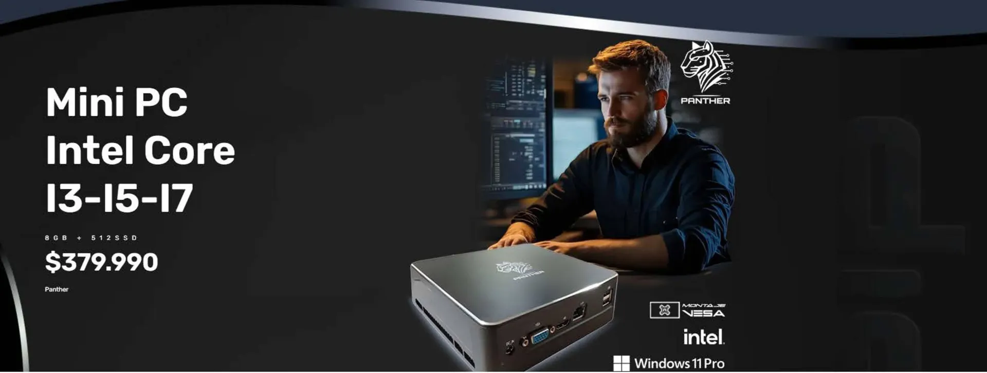 Catálogo de Catálogo Bip 1 de agosto al 16 de agosto 2025 - Página 3