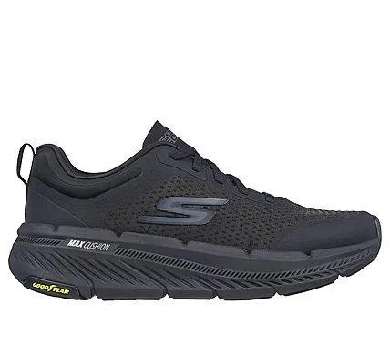 Men's Max Cushioning Premier 2.0 - Orlando