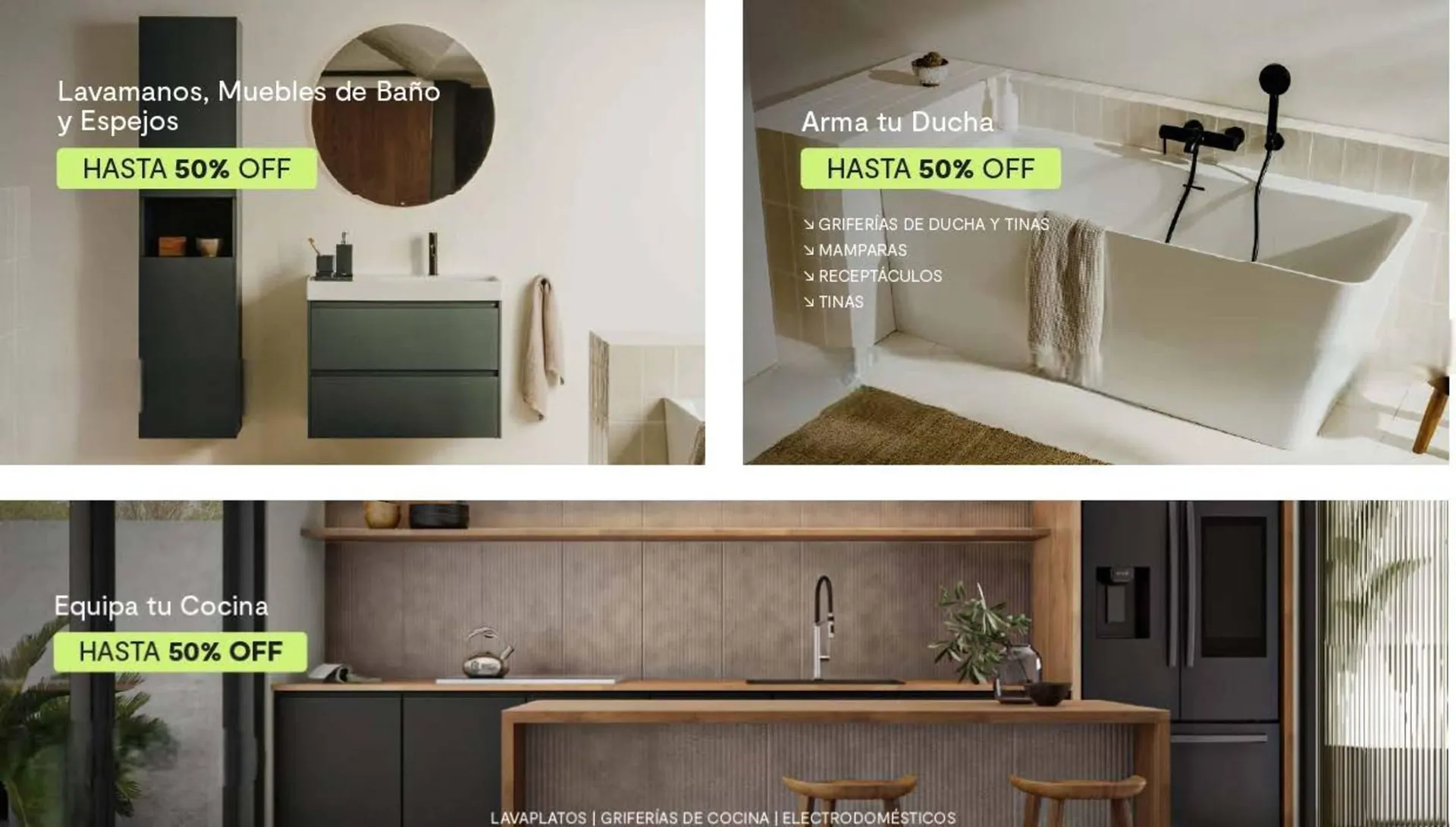 Catálogo de Catálogo Mk 15 de enero al 30 de enero 2026 - Página 6