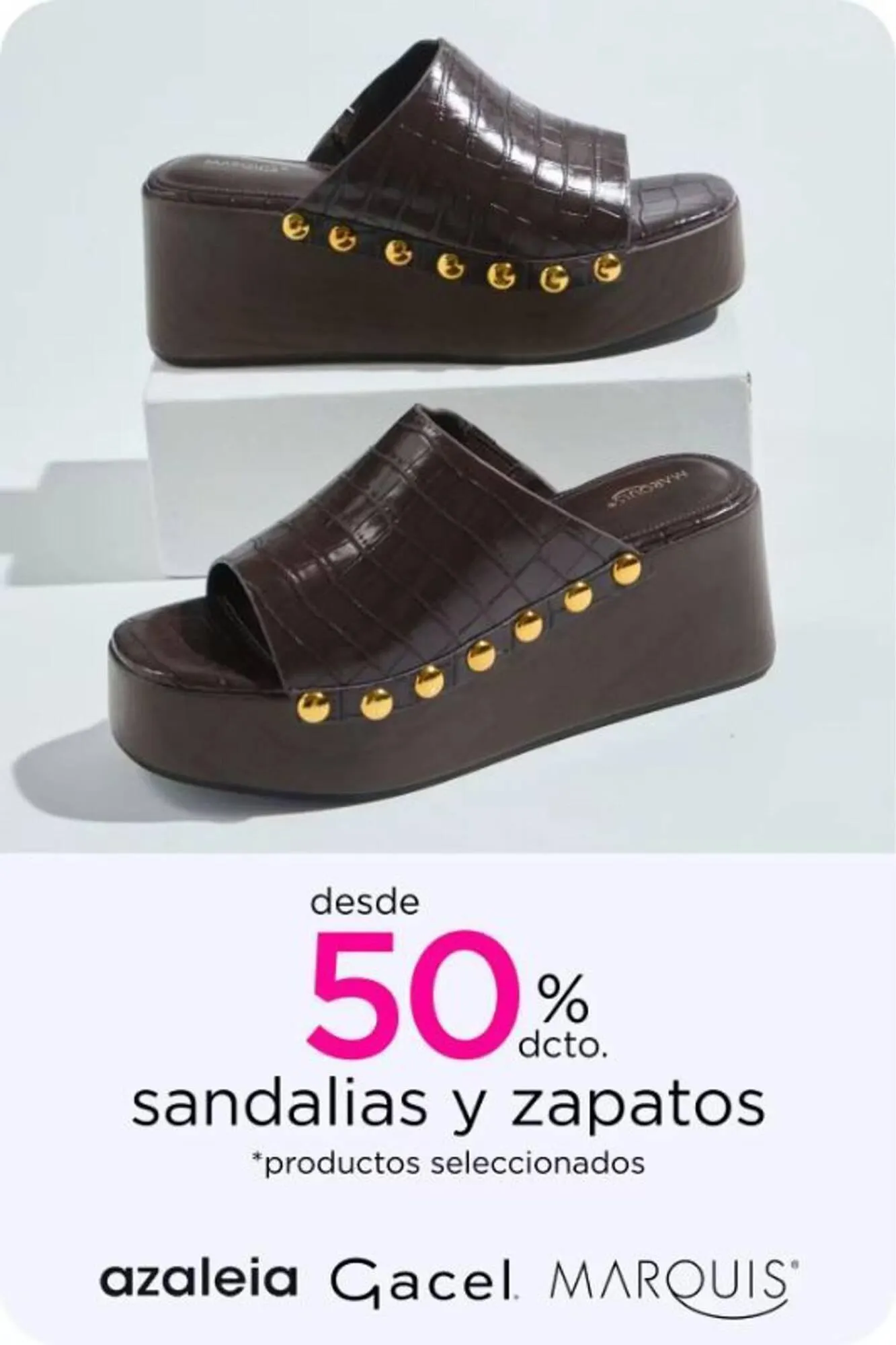 Catálogo de Catálogo Ripley 14 de enero al 20 de enero 2026 - Página 2