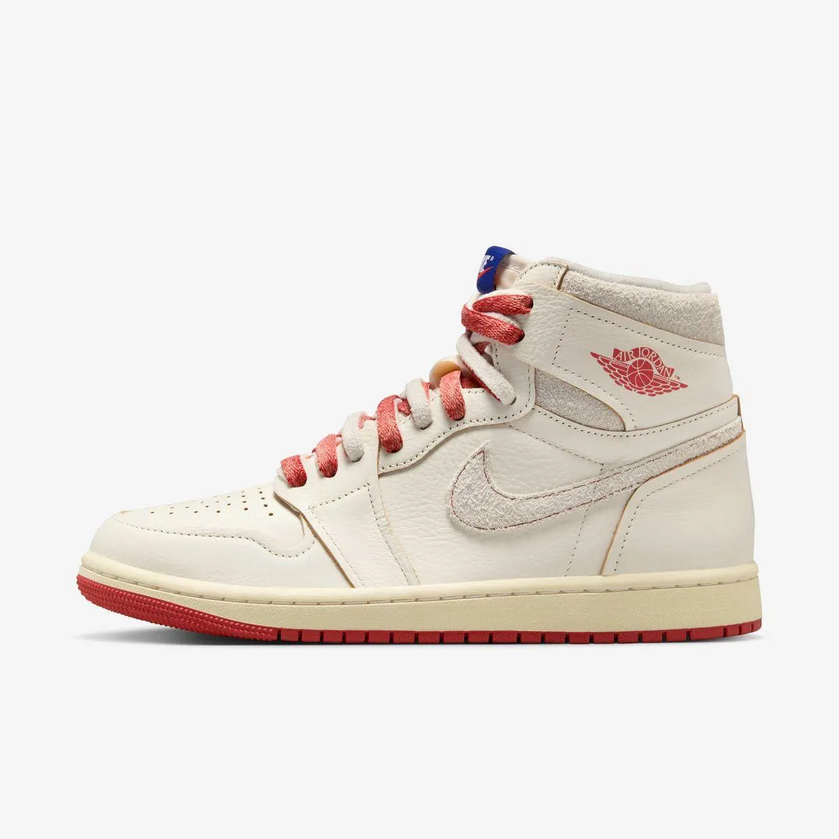 Air Jordan 1 High OG