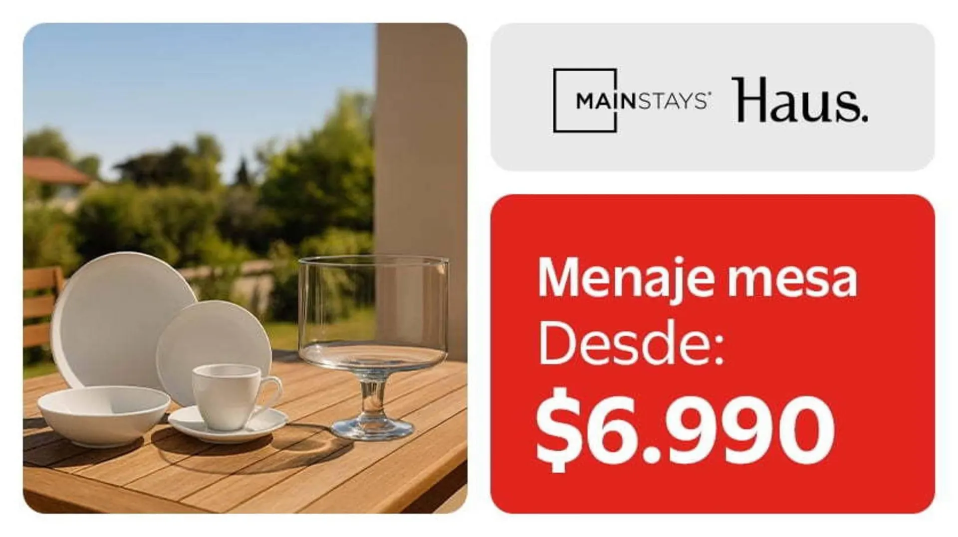 Catálogo de Catálogo Lider 13 de enero al 19 de enero 2026 - Página 10