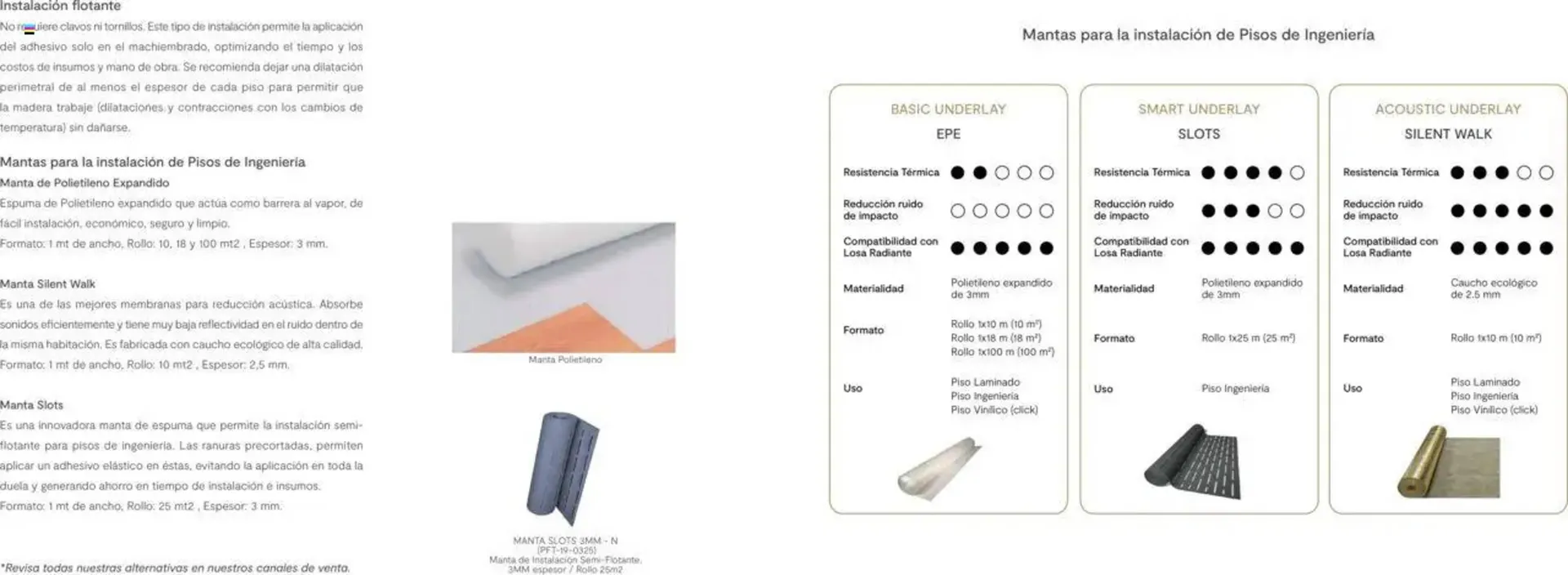 Catálogo de Catálogo Mk 22 de julio al 1 de enero 2026 - Página 23