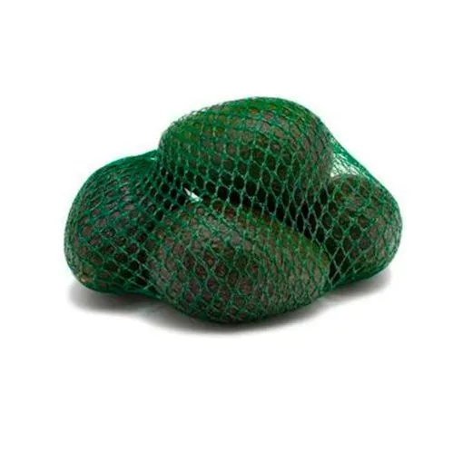 Palta Hass Propal 700 G