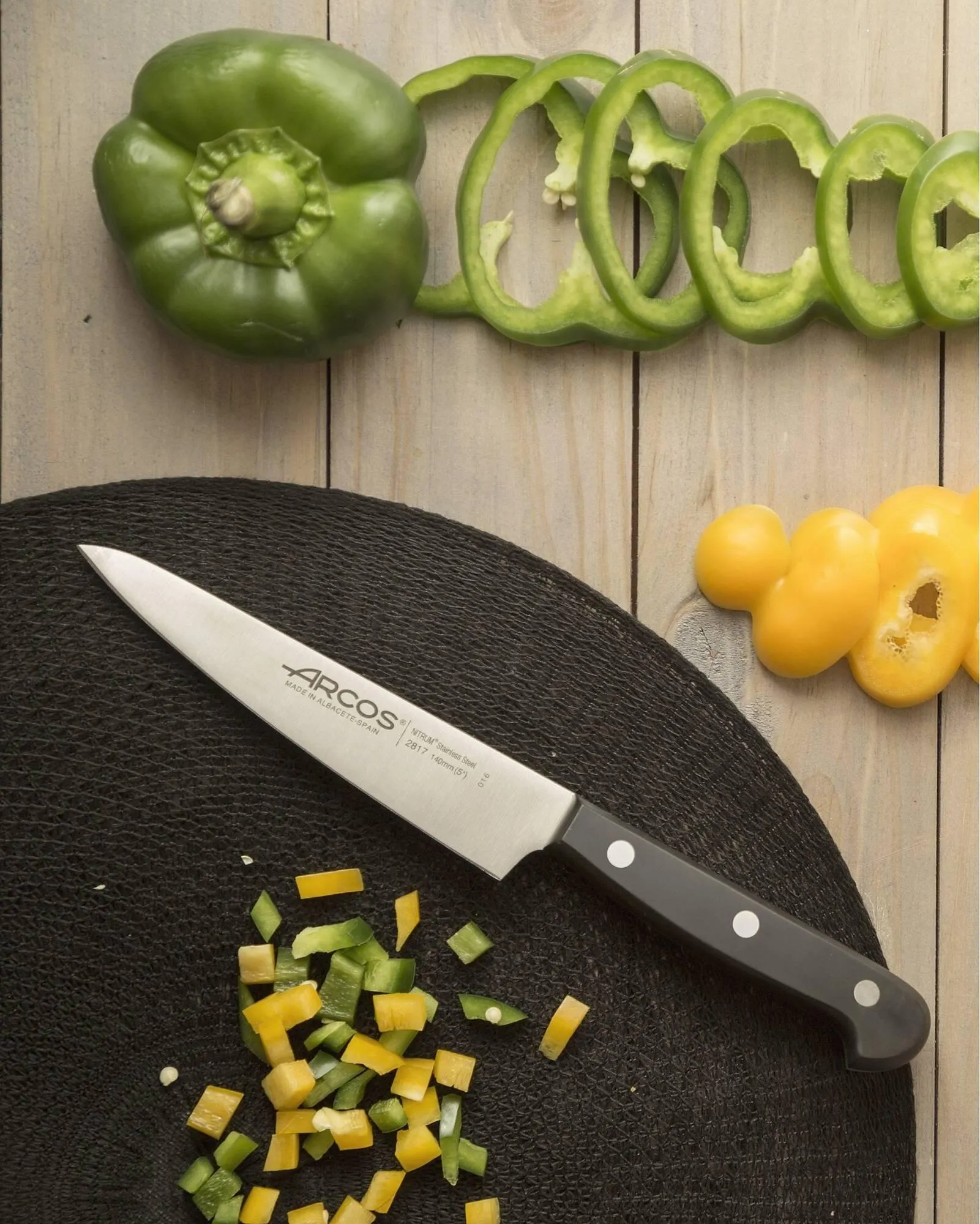 Catálogo de Catálogo El Volcan 26 de diciembre al 31 de diciembre 2025 - Página 2