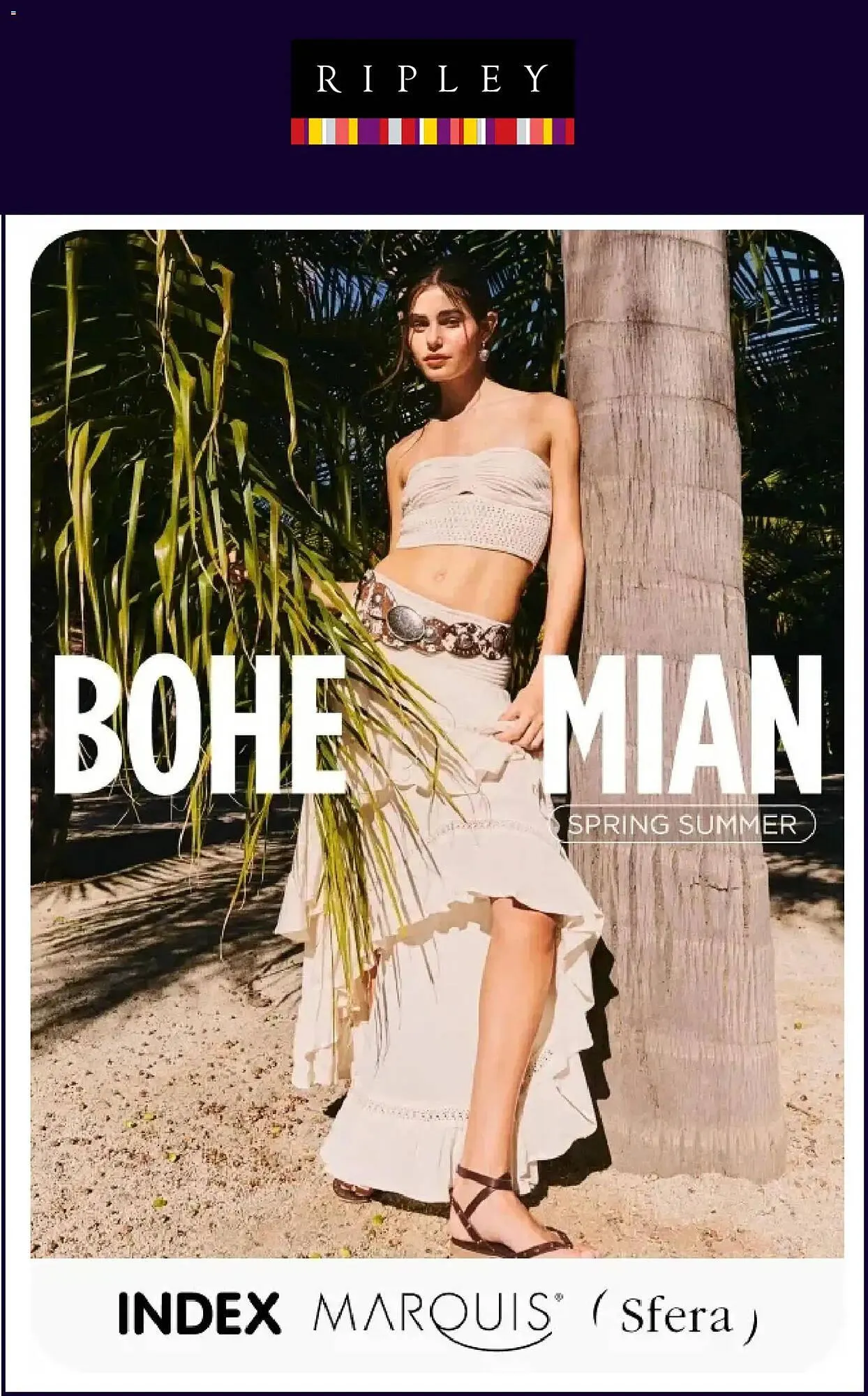 Catálogo de Catálogo Ripley 23 de octubre al 6 de noviembre 2025 - Página 10