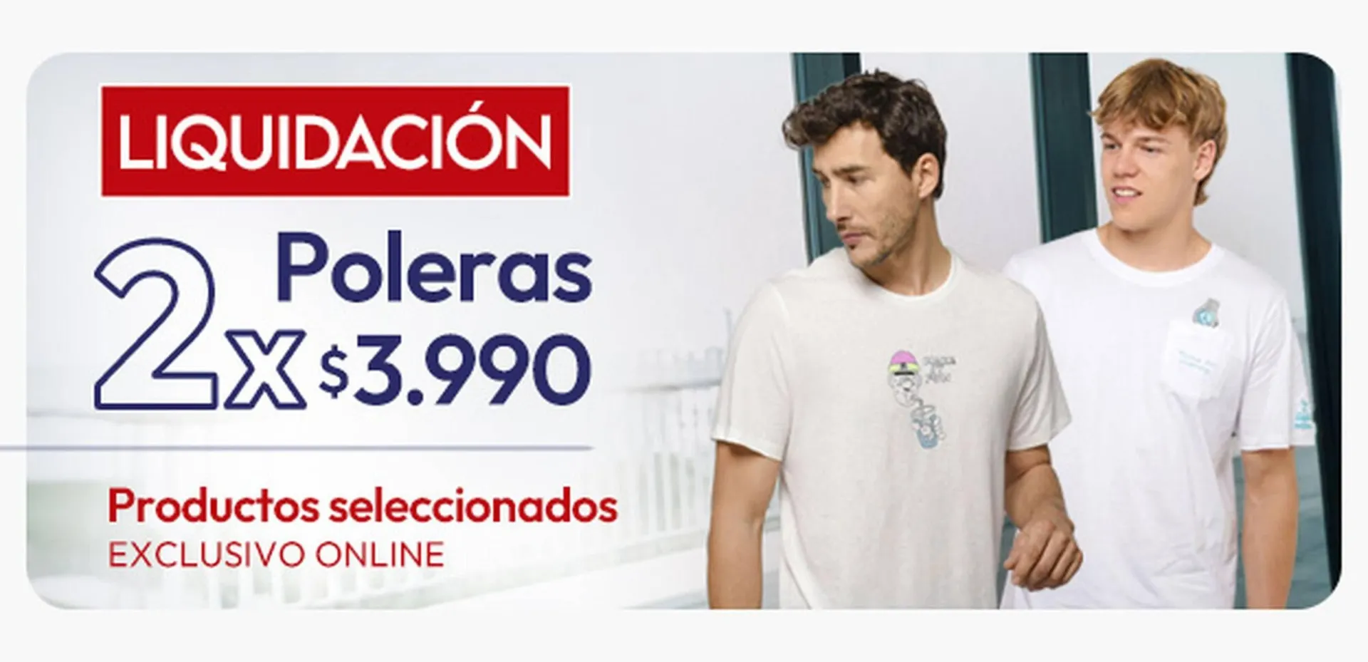 Catálogo de Catálogo Tricot 7 de febrero al 28 de febrero 2026 - Página 2