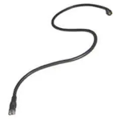 REPUESTO CAMARA Y CABLE MICRO-INSPECCION