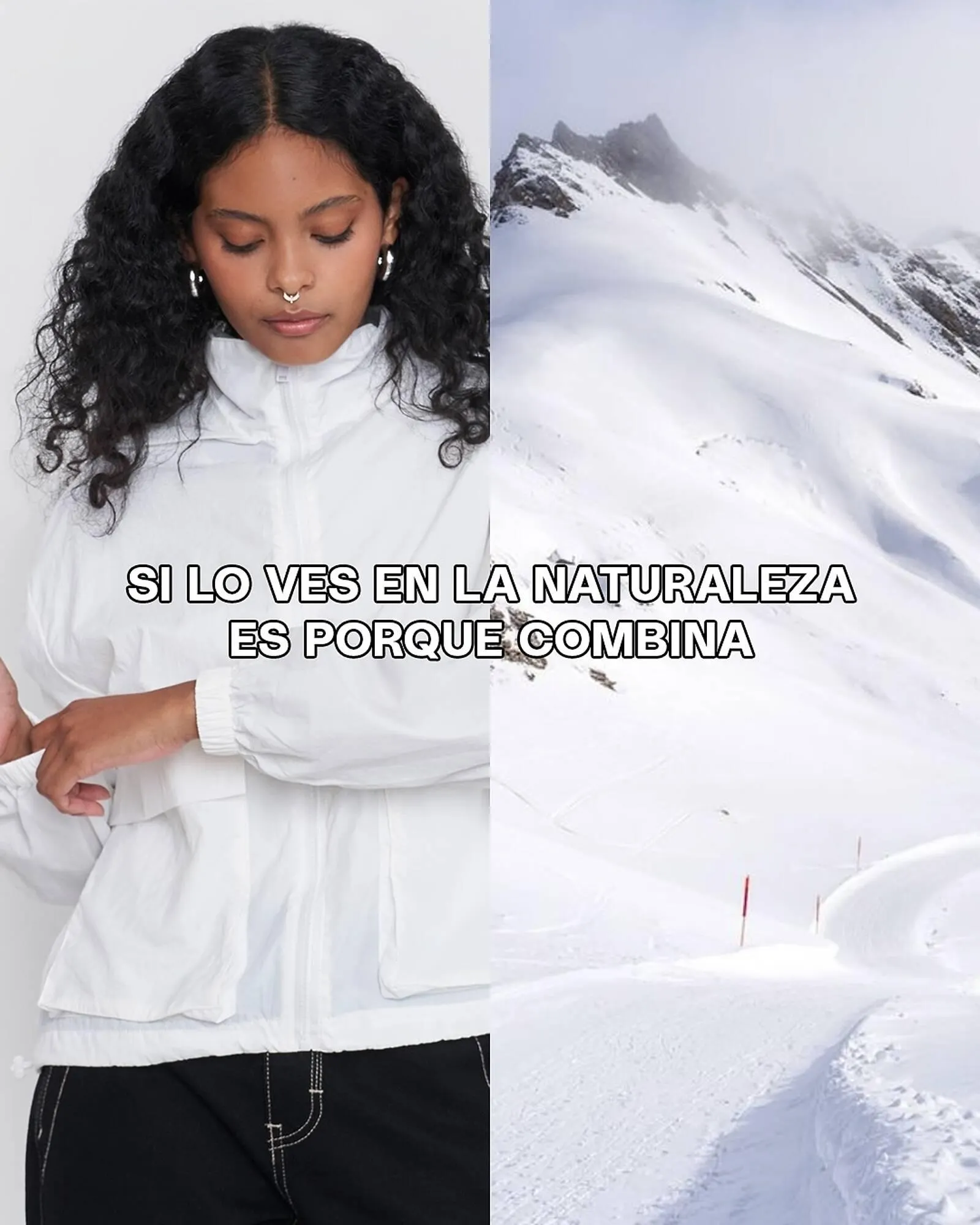 Catálogo de Catálogo Corona 23 de junio al 30 de junio 2025 - Página 1