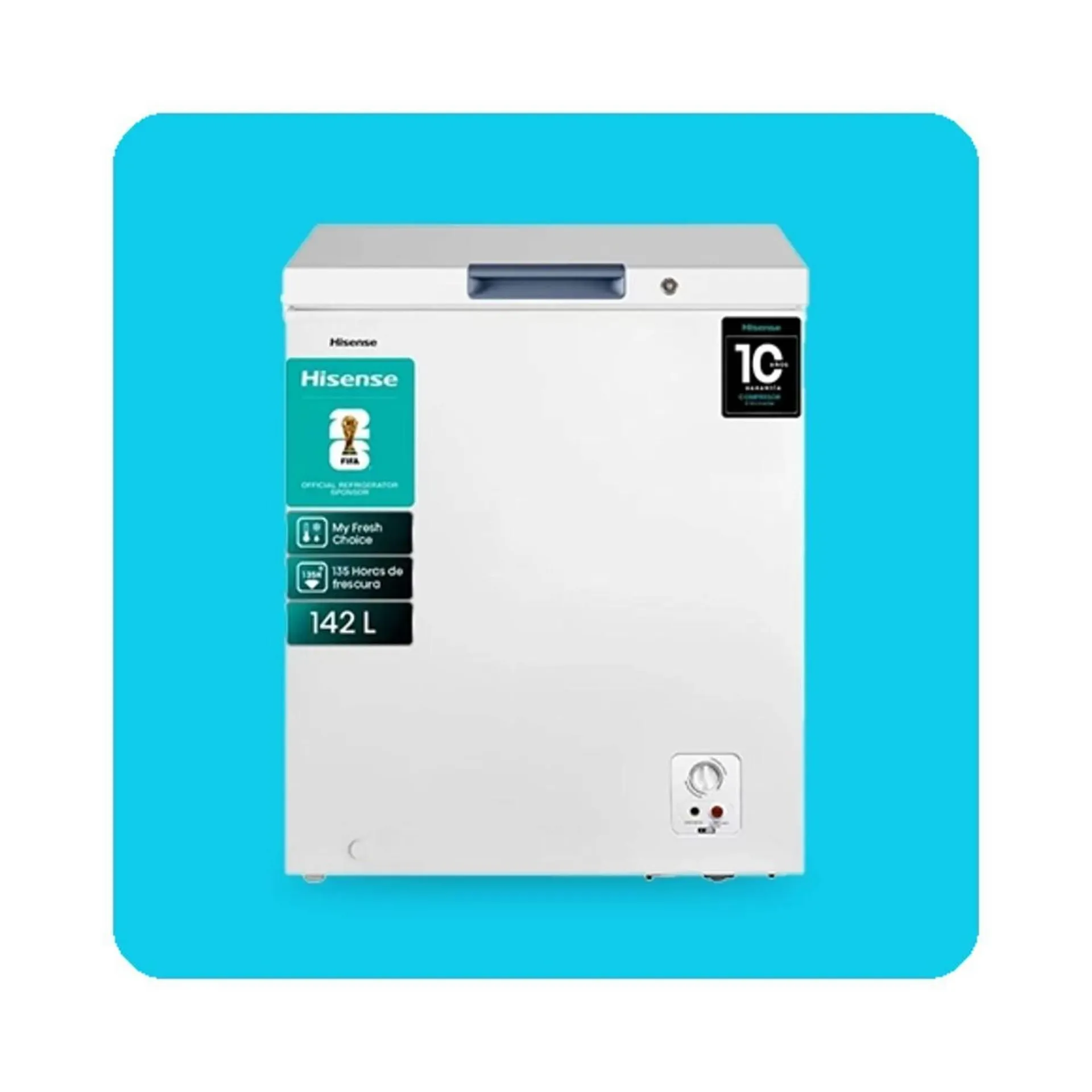 Catálogo de Catálogo Lider 13 de enero al 19 de enero 2026 - Página 28