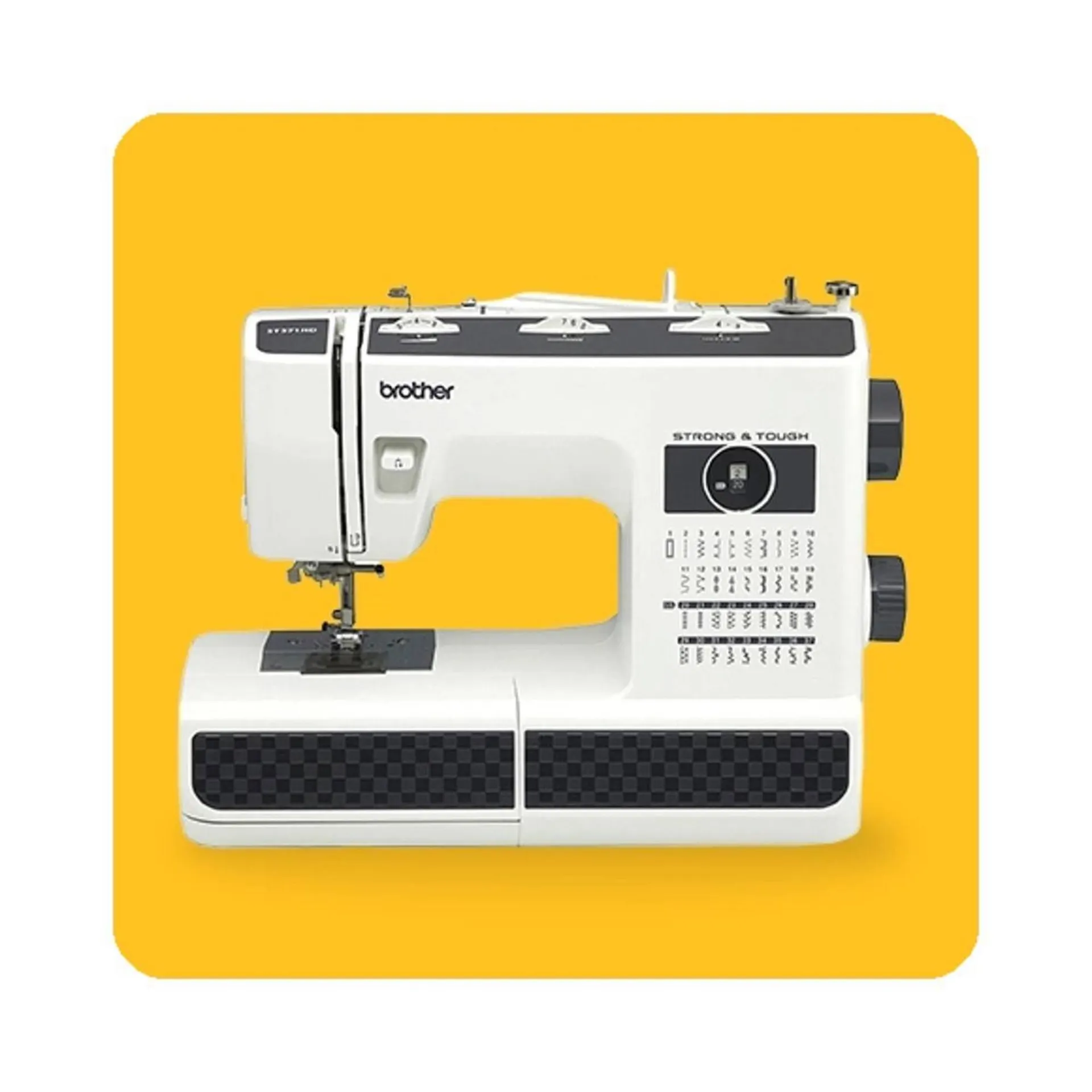 Catálogo de Catálogo Lider 27 de marzo al 10 de abril 2026 - Página 6