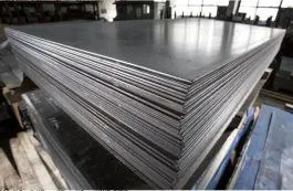 PLANCHA LAMINADO CALIENTE 12X1000X6000MM