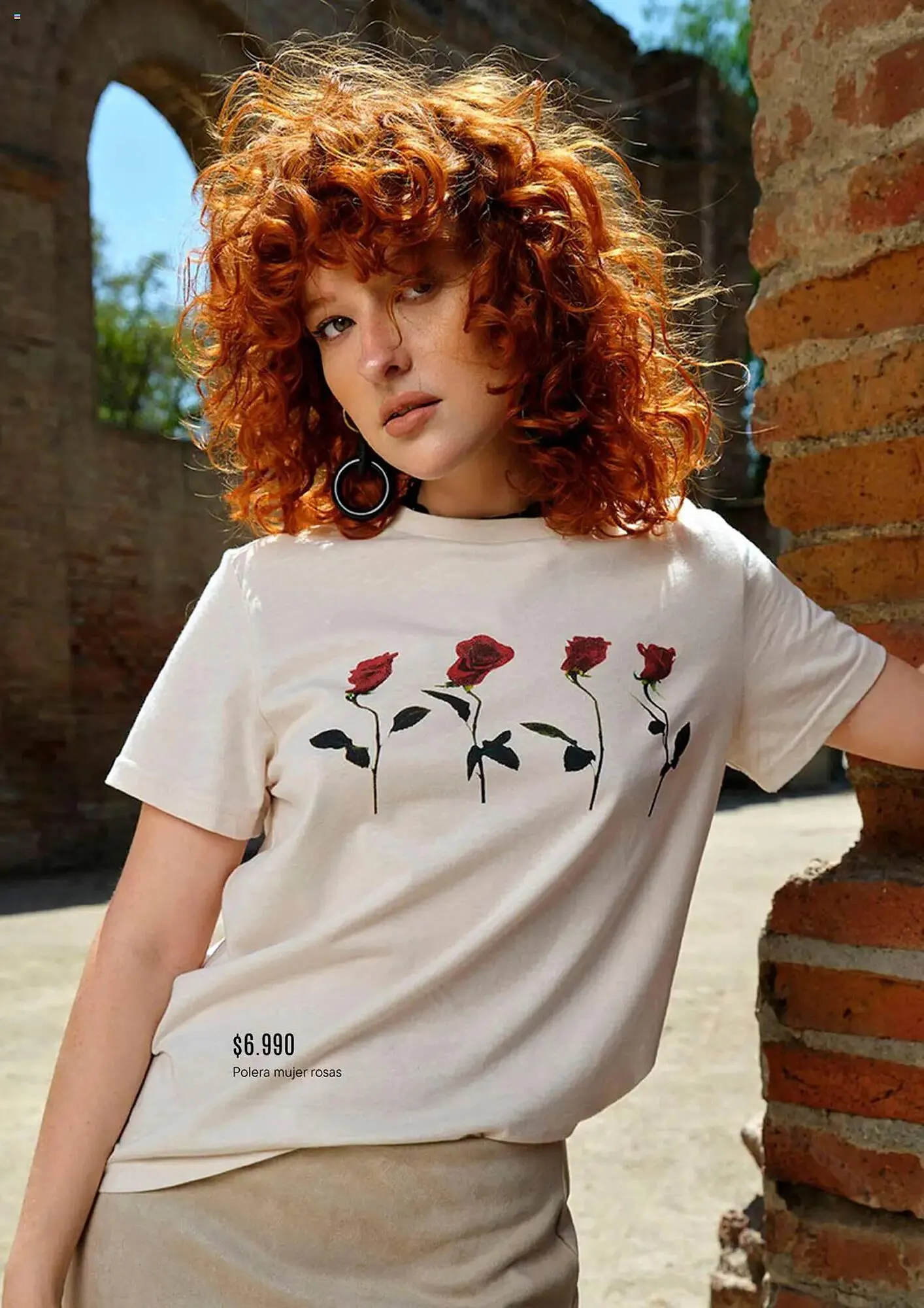 Catálogo de Catálogo Tricot 1 de abril al 30 de abril 2025 - Página 4