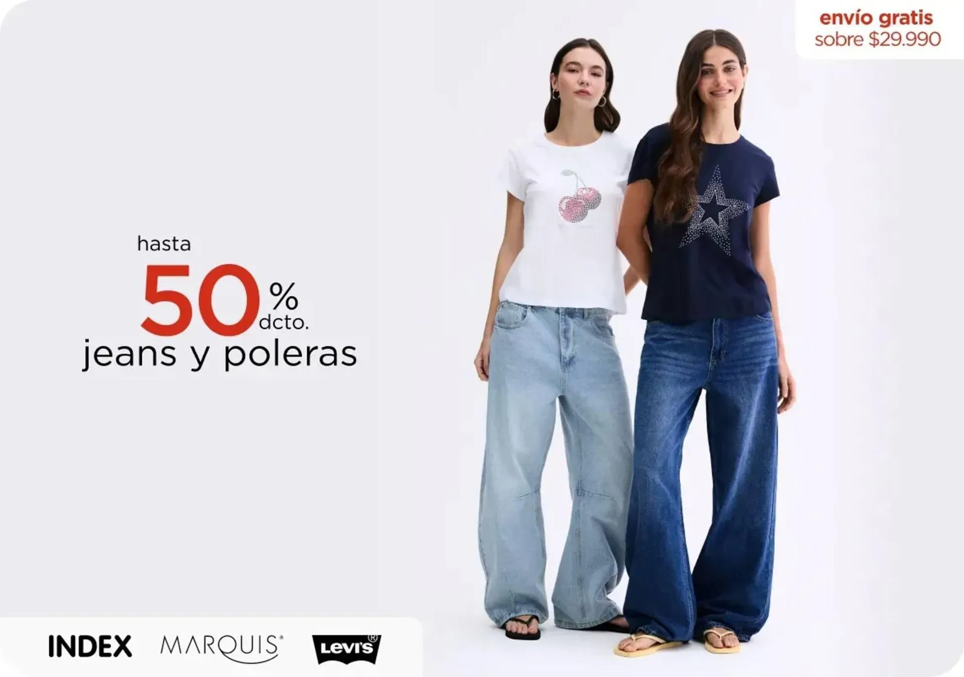 Catálogo de Catálogo Ripley 27 de diciembre al 31 de diciembre 2025 - Página 10