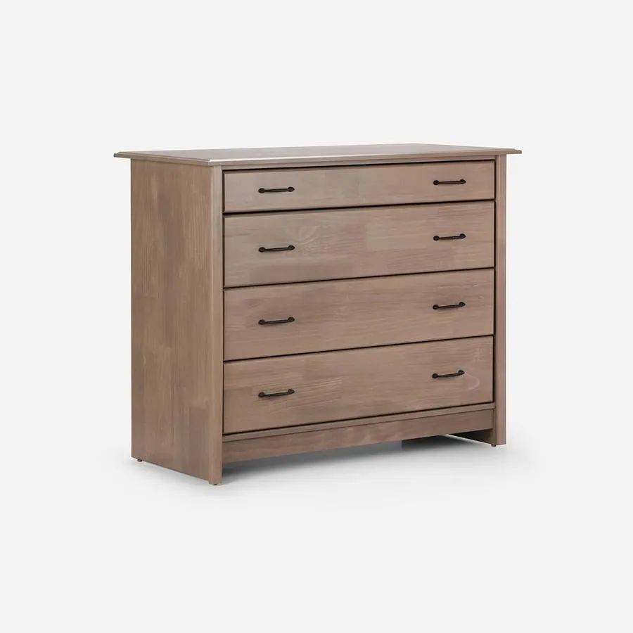 Cómoda Harland Madera