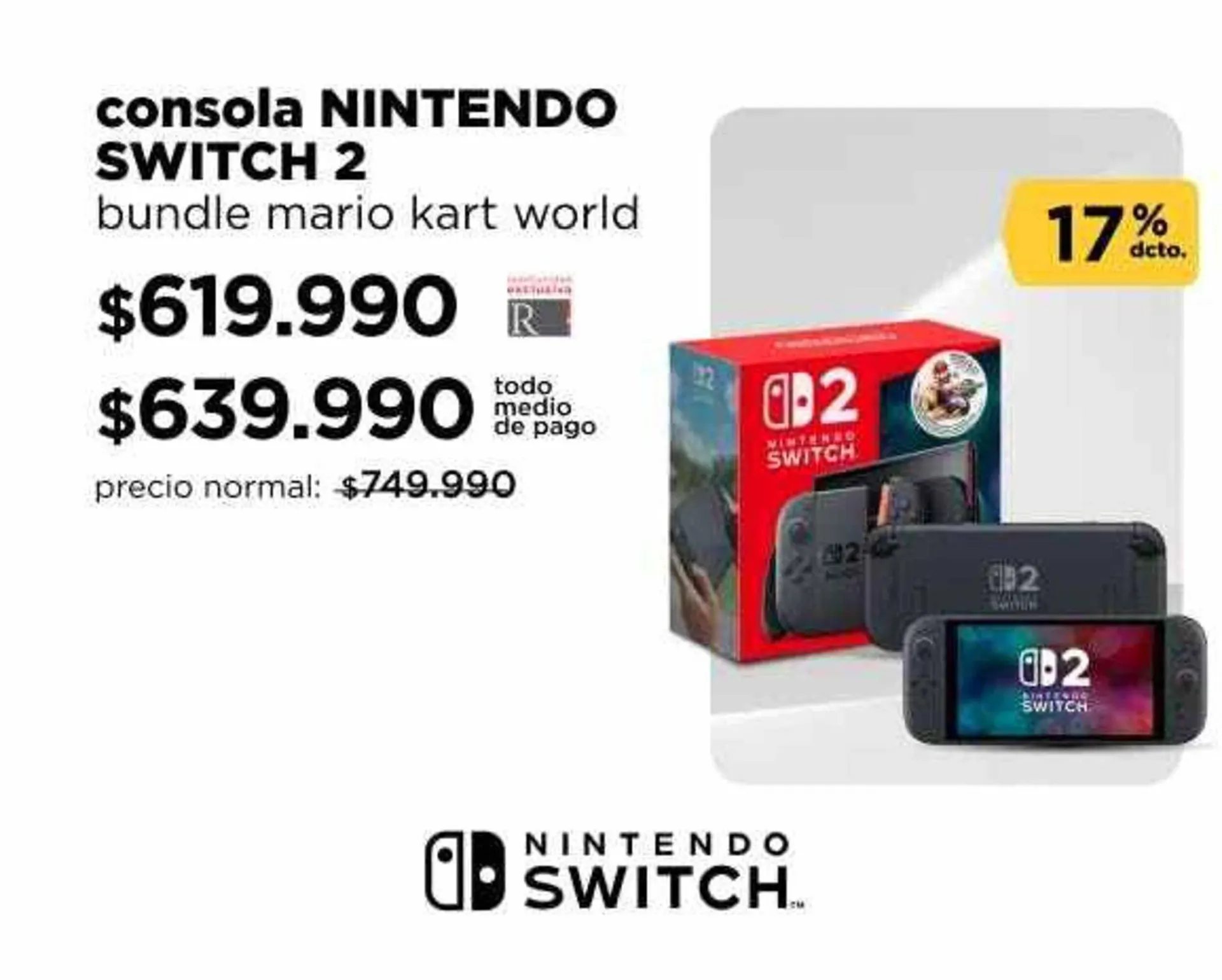 Catálogo de Catálogo Ripley 30 de octubre al 5 de noviembre 2025 - Página 2